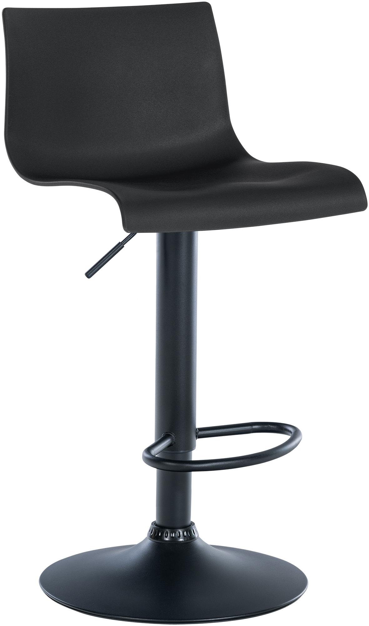 Tabouret de bar Branford