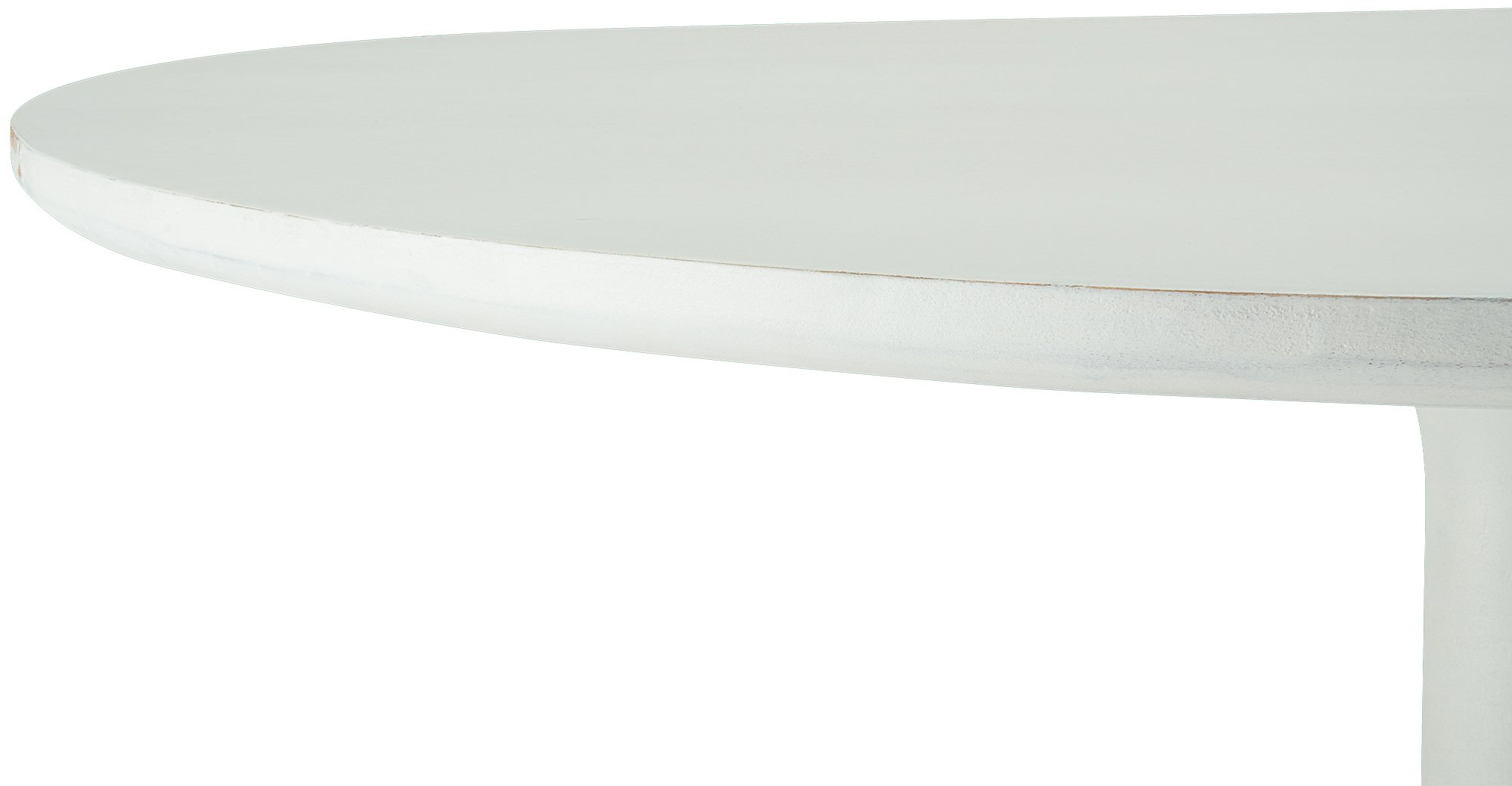 Table d'appoint Morristown