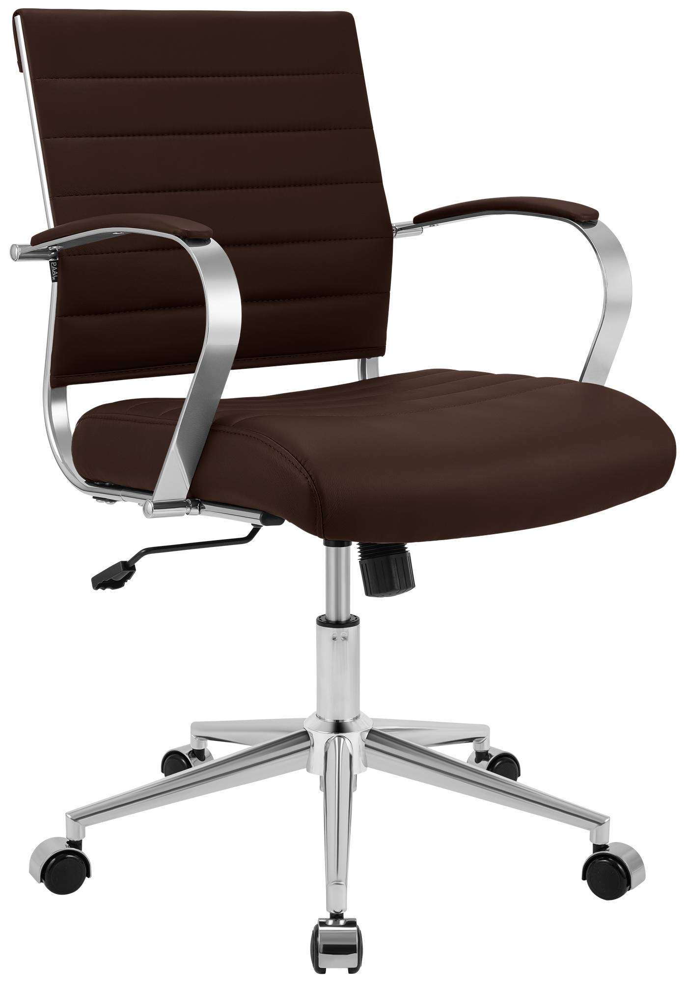 Chaise de bureau Oakland