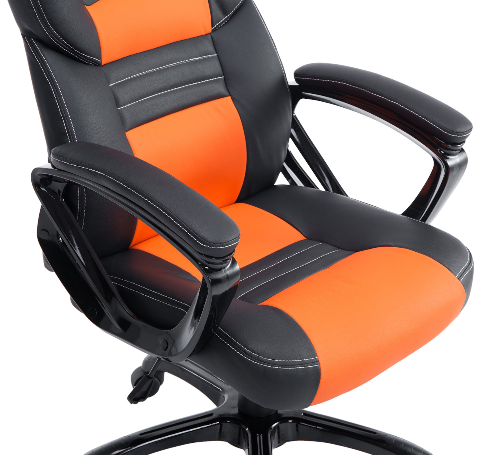 Fauteuil de bureau / Gaming Pedro