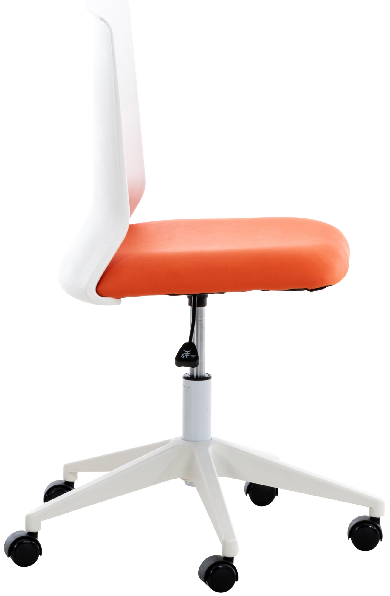 Chaise de bureau originale Apolda