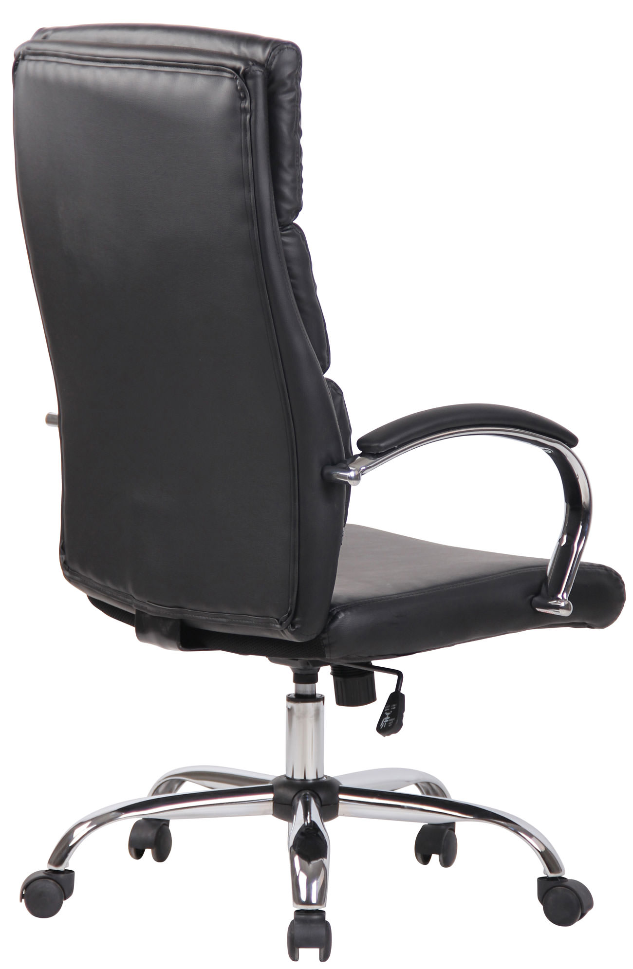 Fauteuil de bureau Bradford