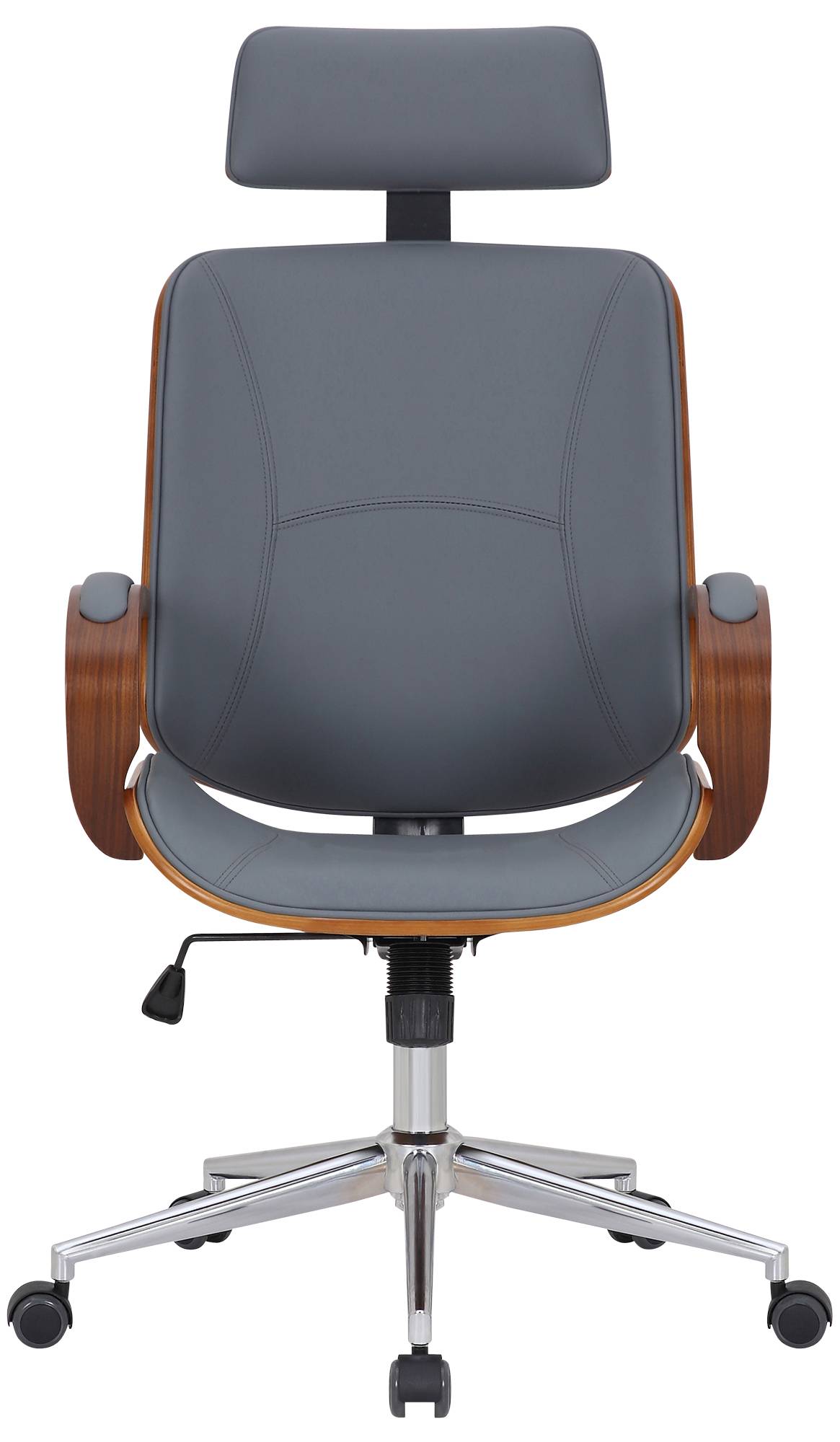 Chaise de bureau Dayton