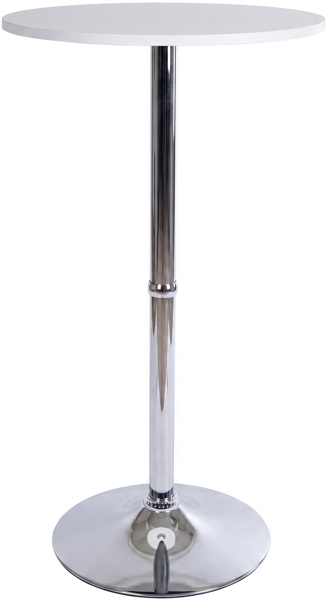 stehtisch-rund-60-cm-415259