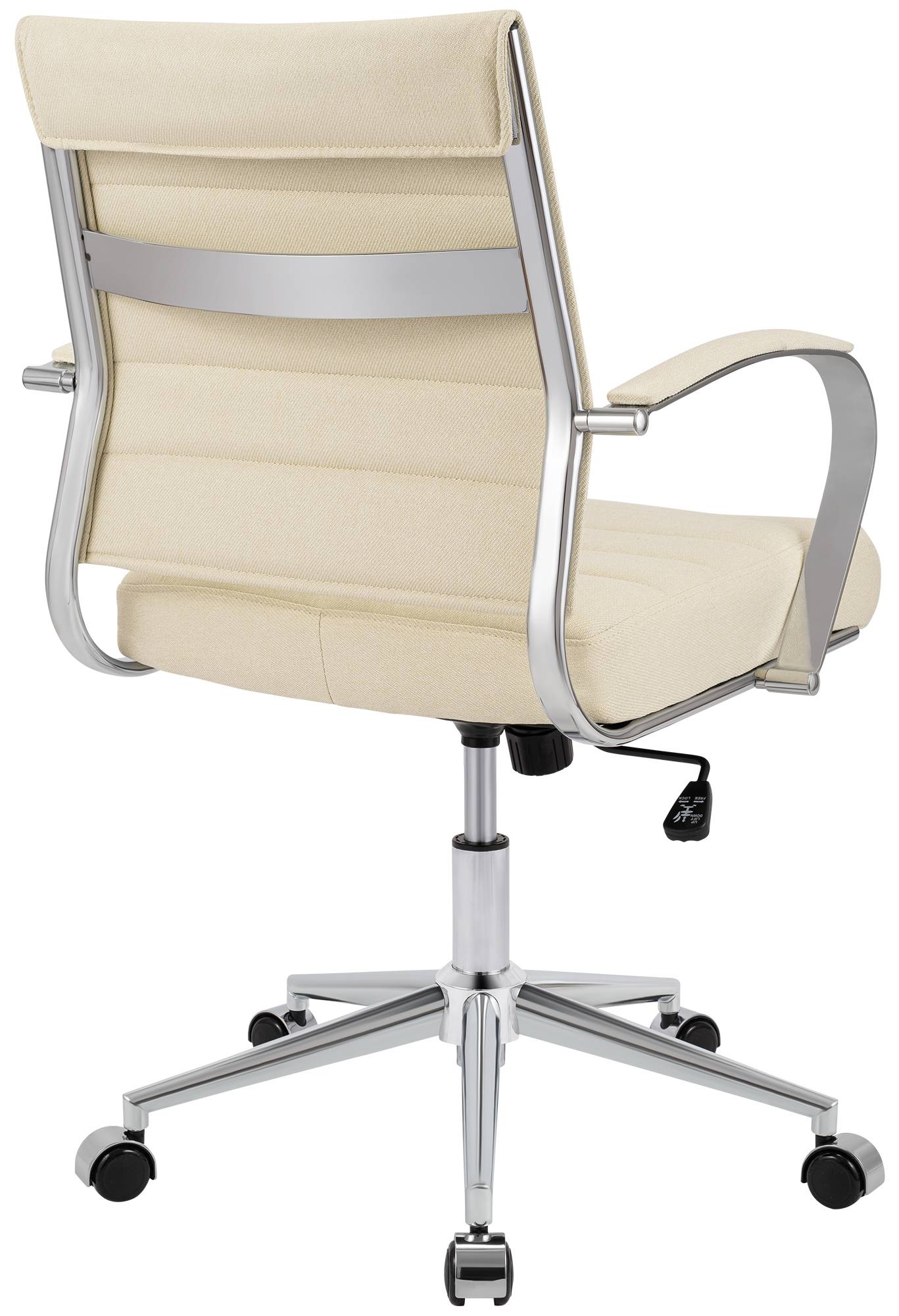 Chaise de bureau Oakland