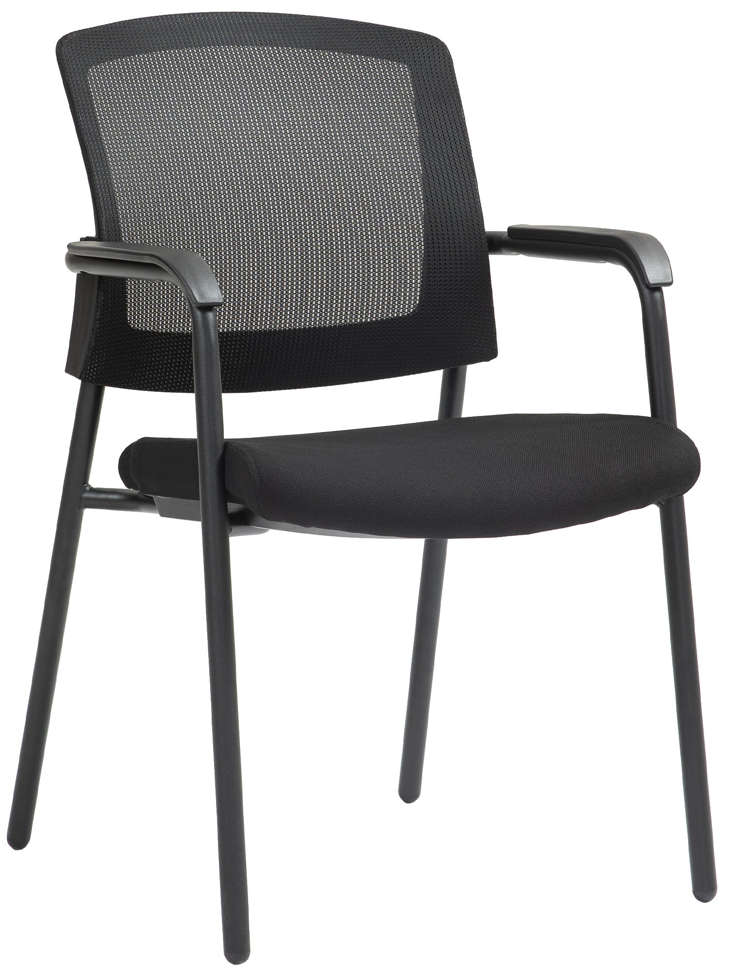 Chaise empilable Volga