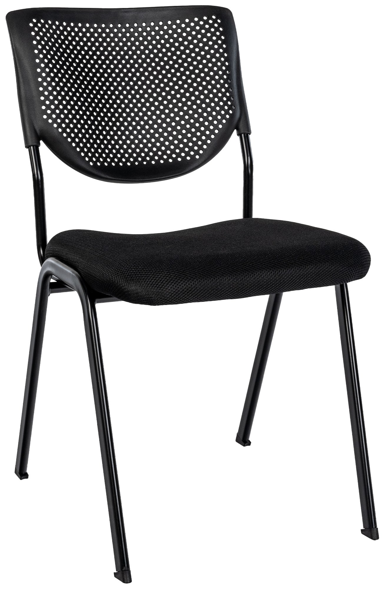 Chaise Kaber