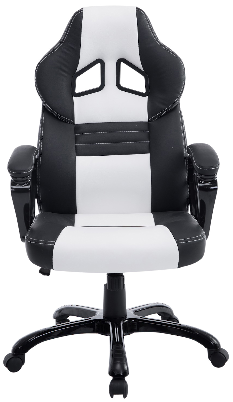 Fauteuil de bureau / Gaming Pedro