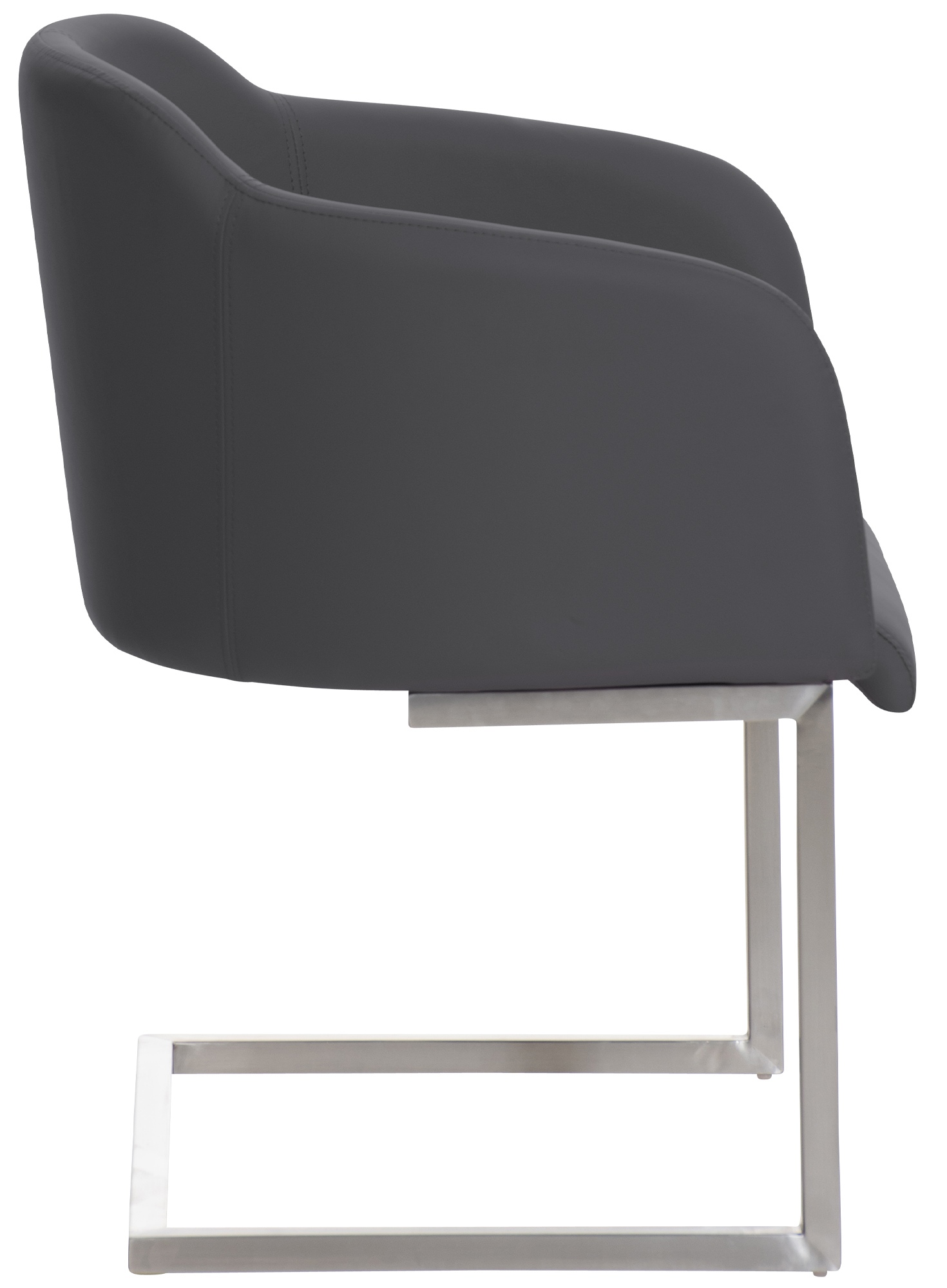 Chaise Magnus