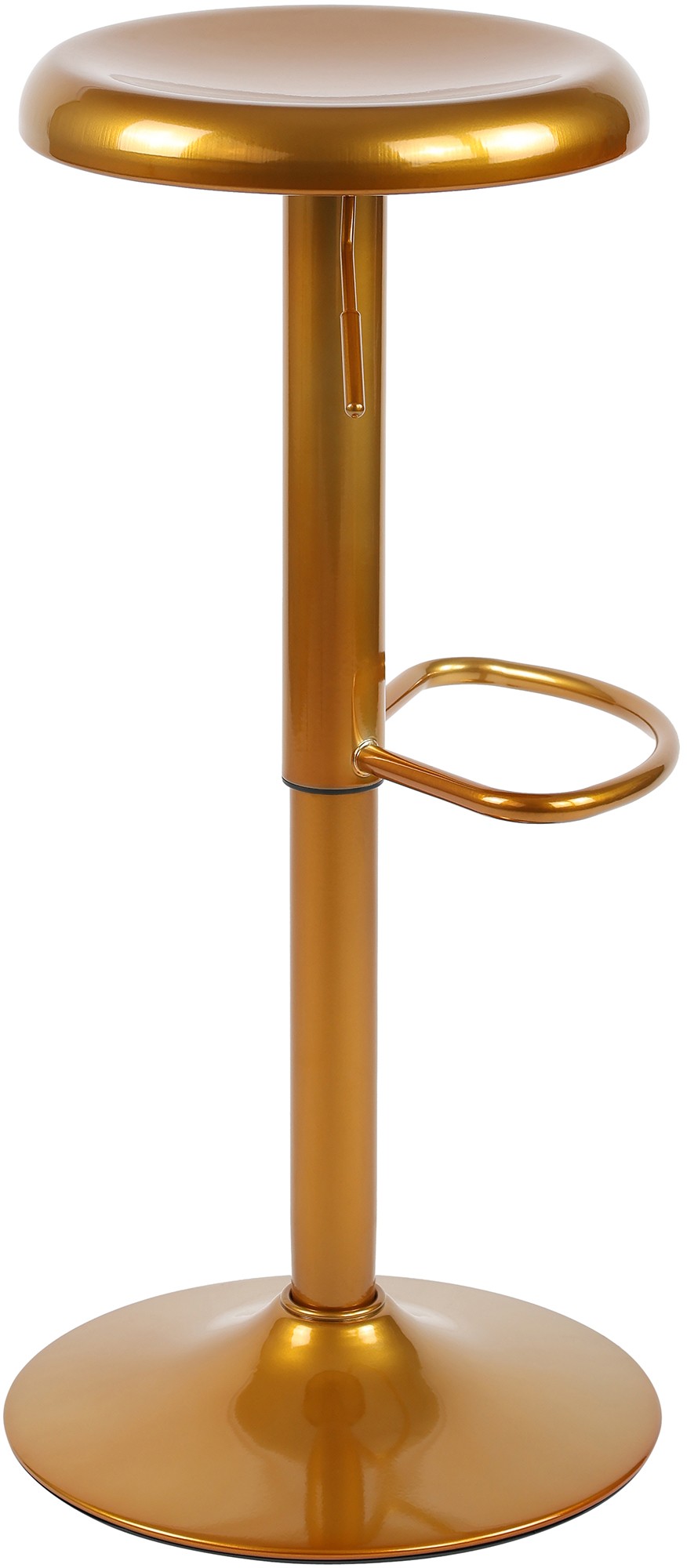 Tabouret de Bar Williston