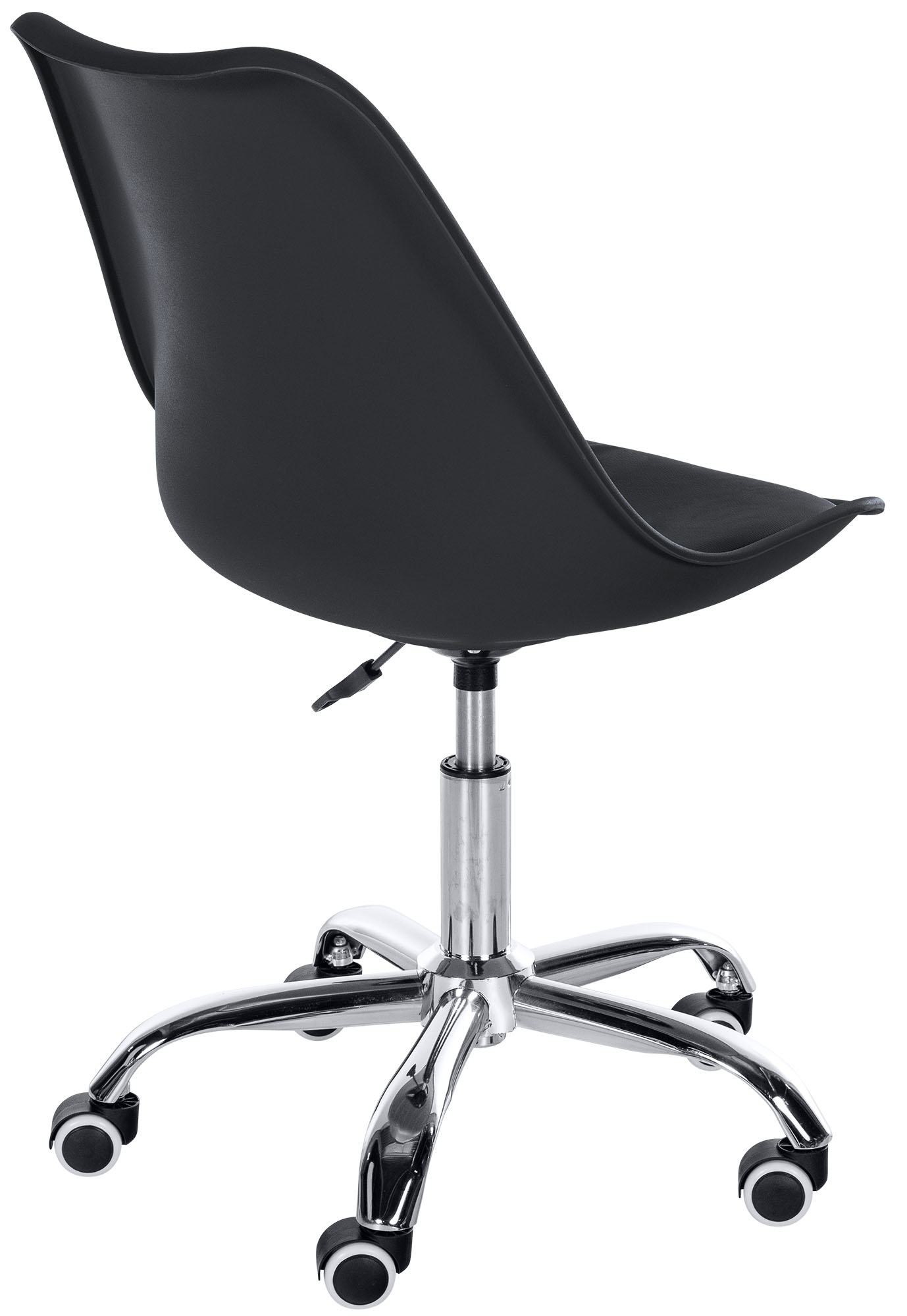 Tabouret de travail Laflin