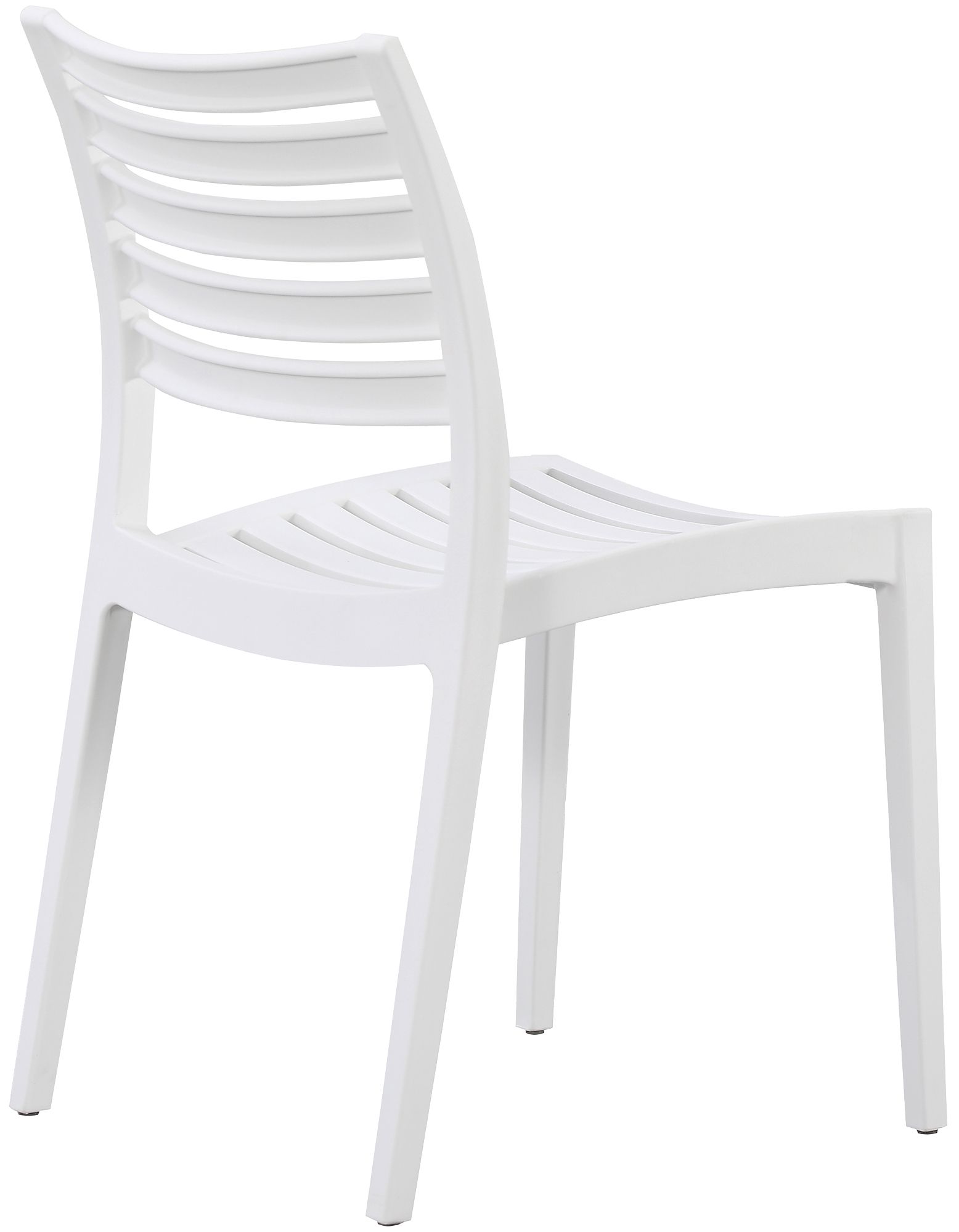 Chaise de jardin Arkon