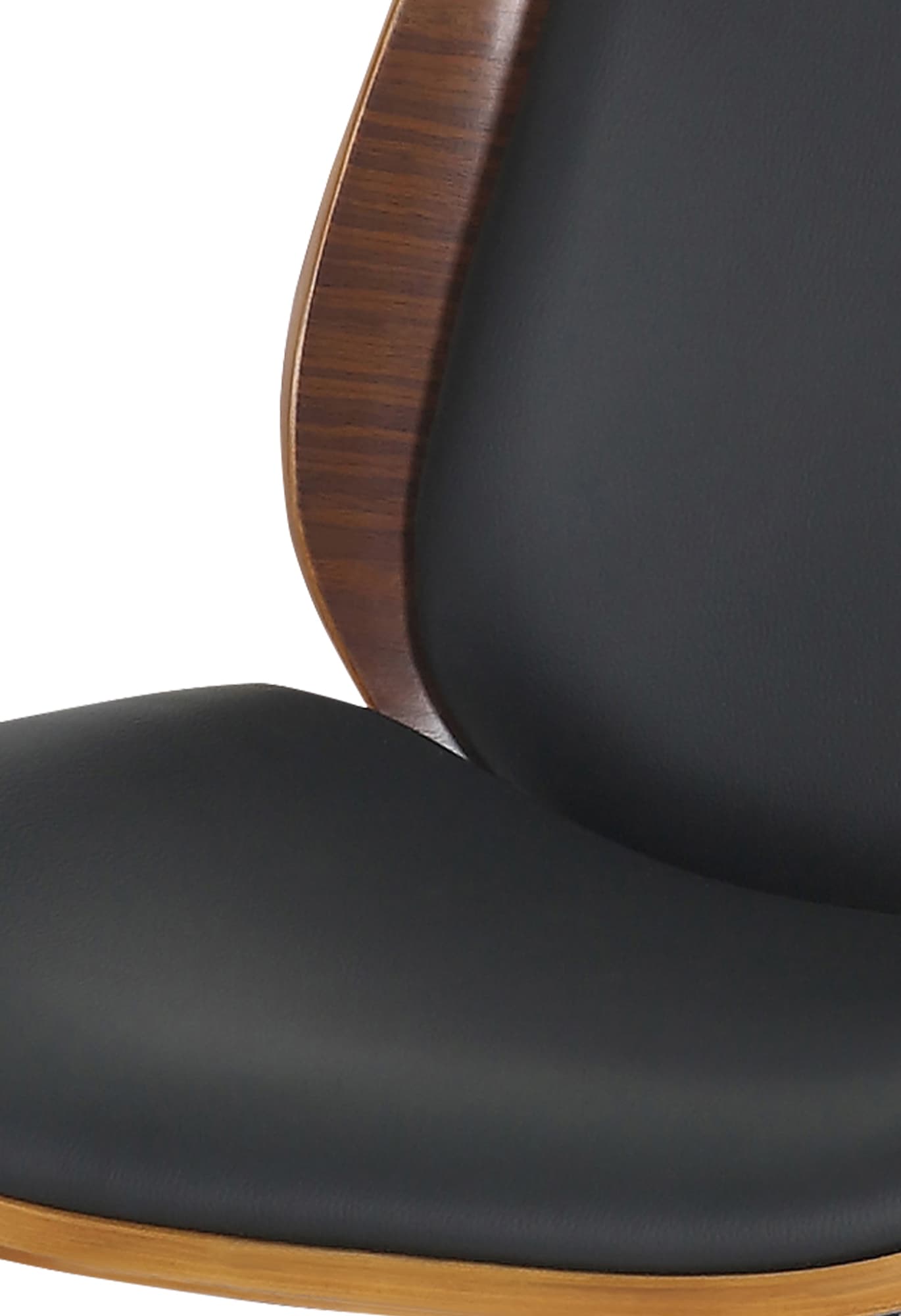 Chaise de bureau Mitch