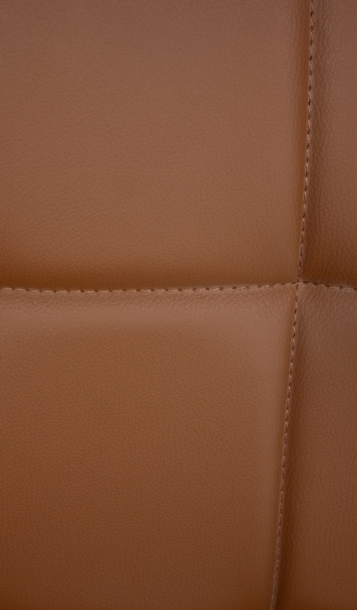 Chaise lounge Palma V2 similicuir
