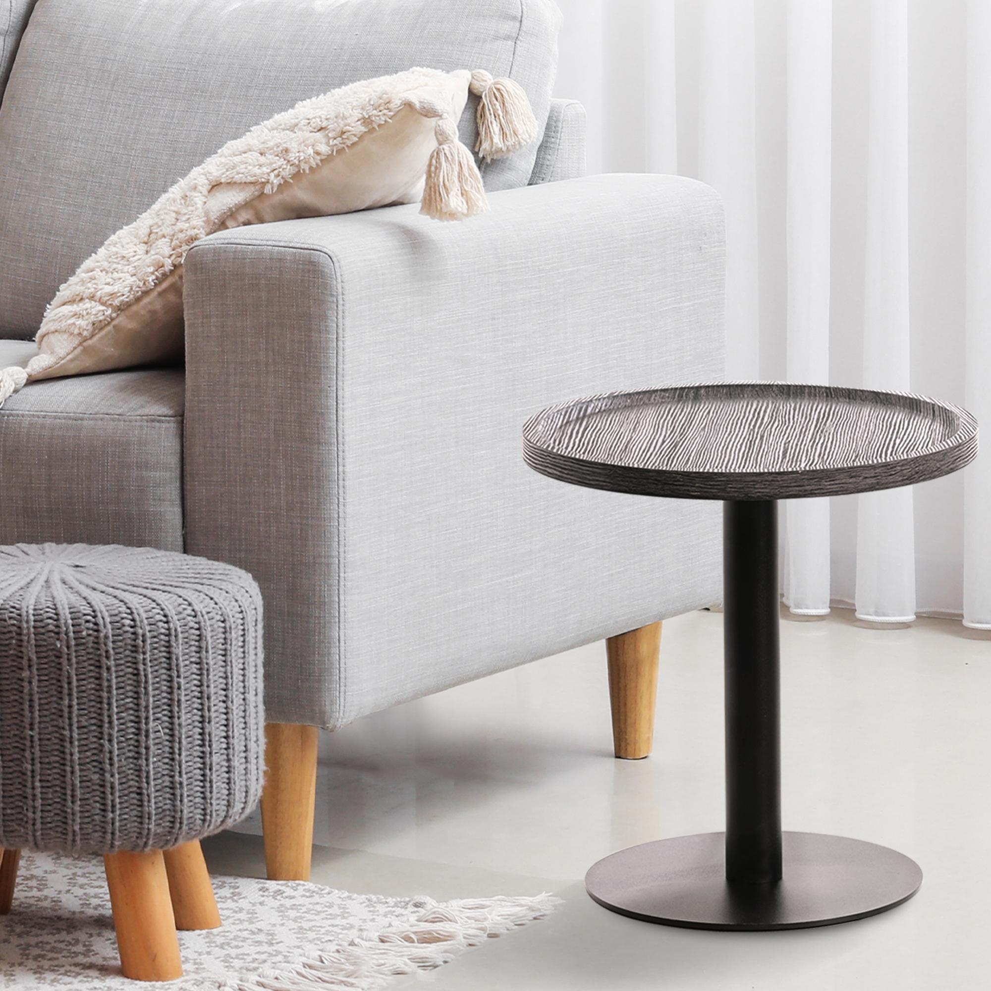 Table d'appoint Aspen