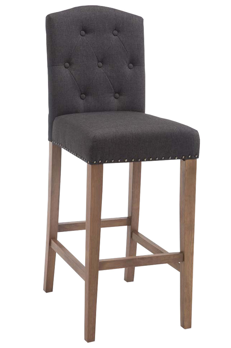 barhocker-louise-stoff-84043