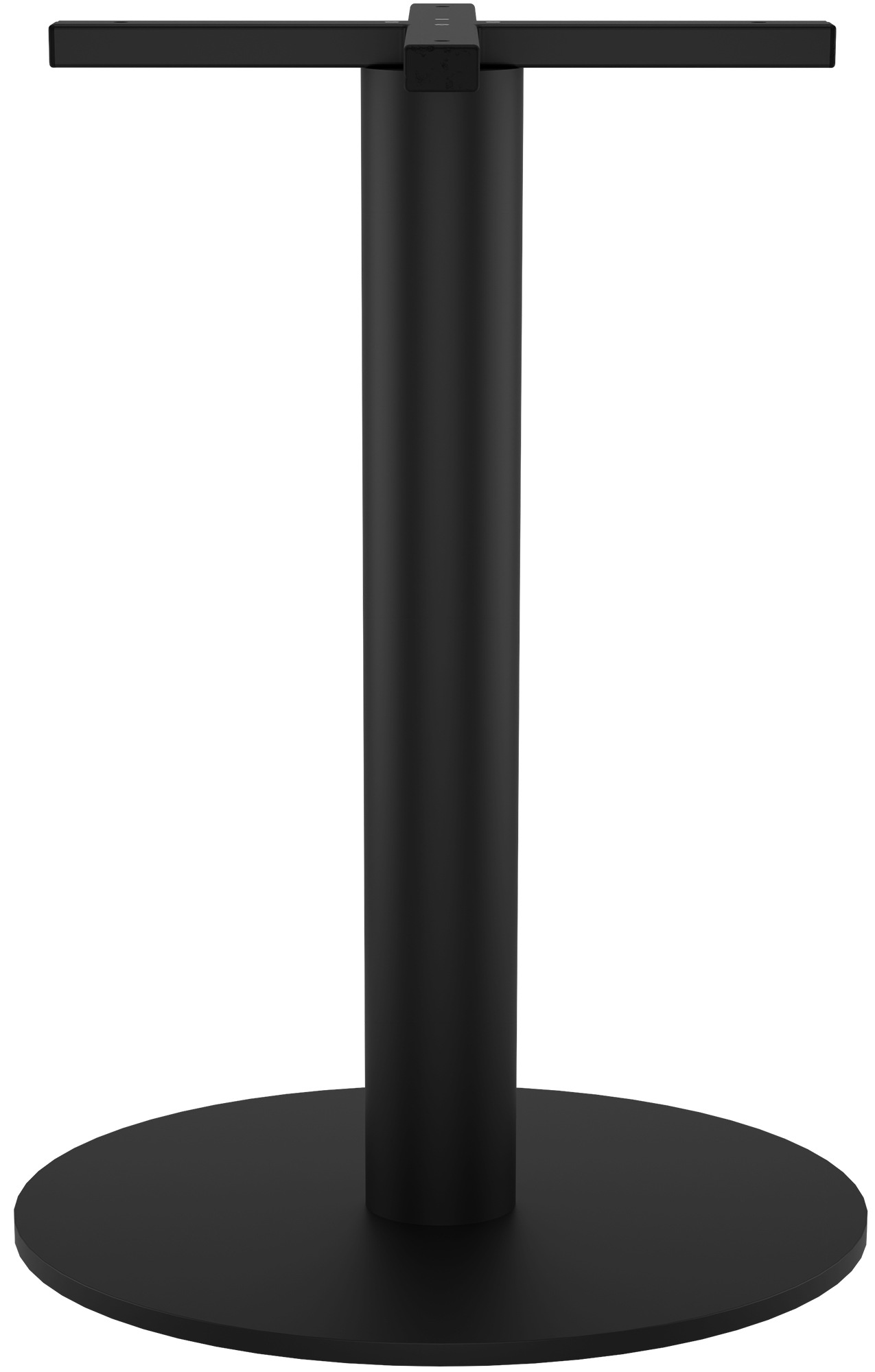 Piètement de table Marudi