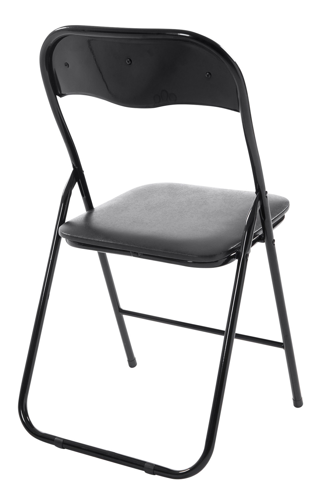 Chaise pliable Felix