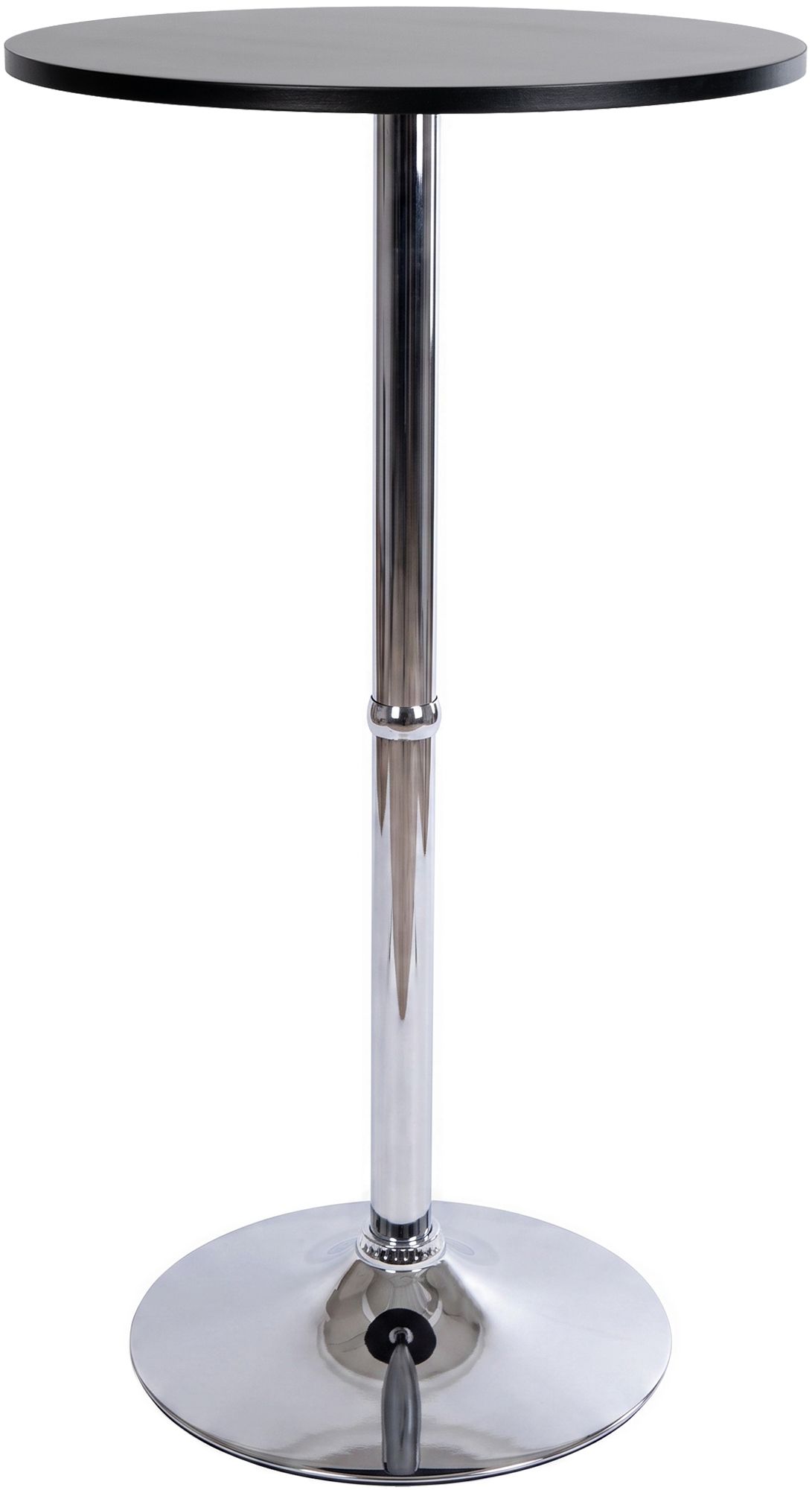 stehtisch-rund-60-cm-415306