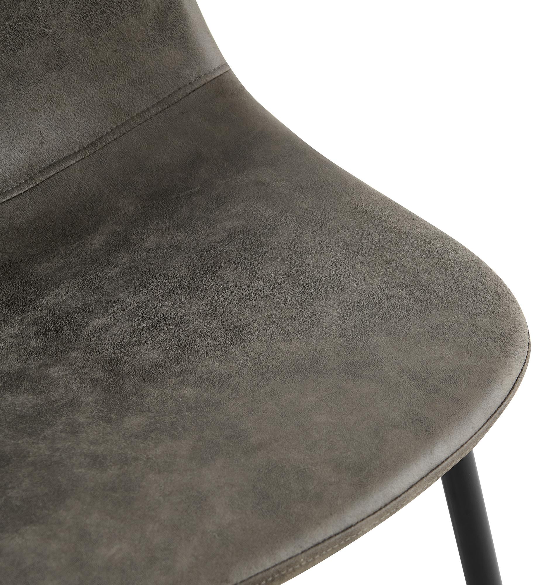 Chaise de salle à manger Napier