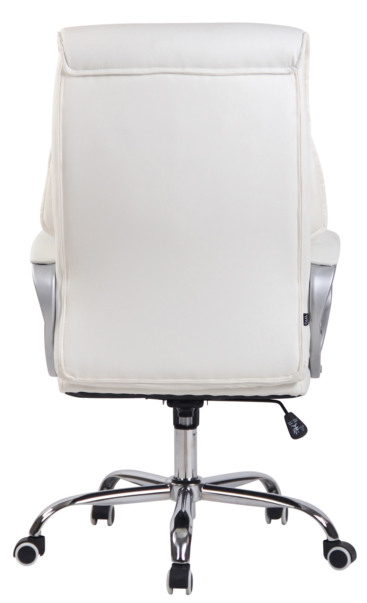 Fauteuil de bureau TORRO