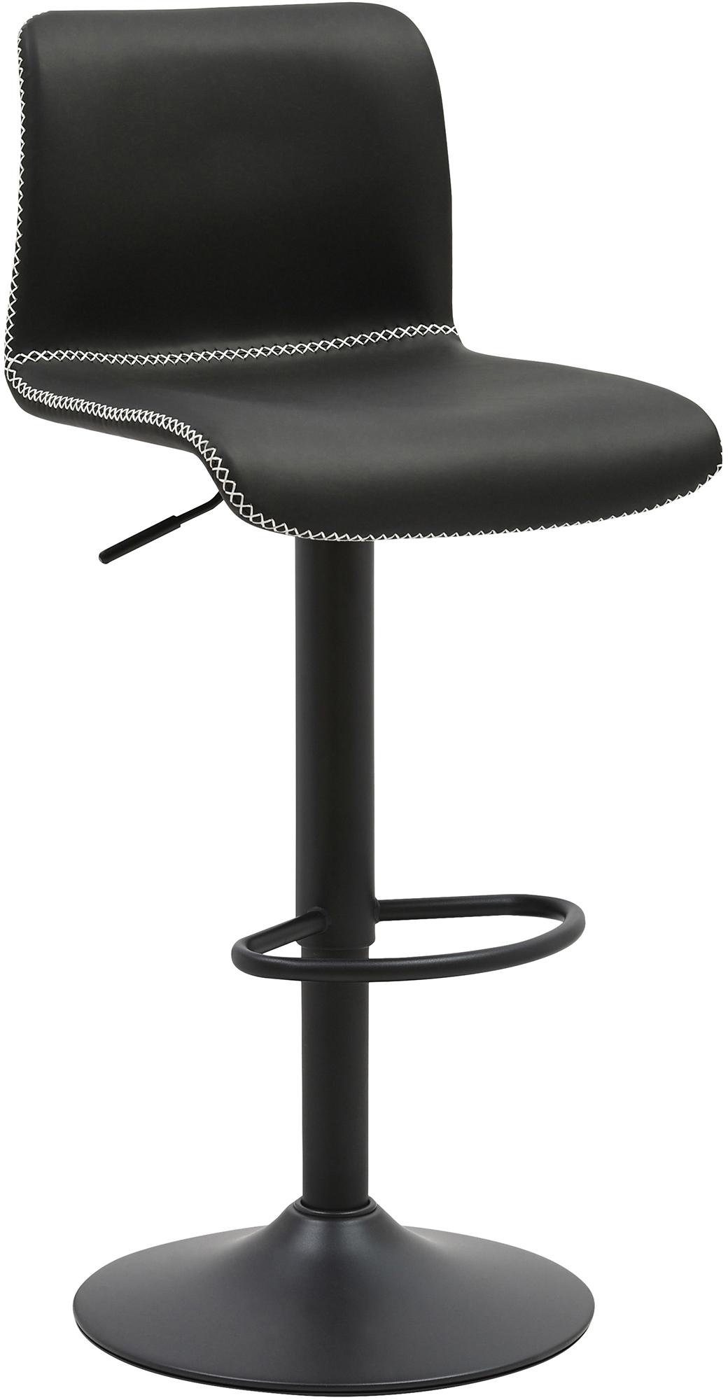 barhocker-henchy-kunstleder-258050