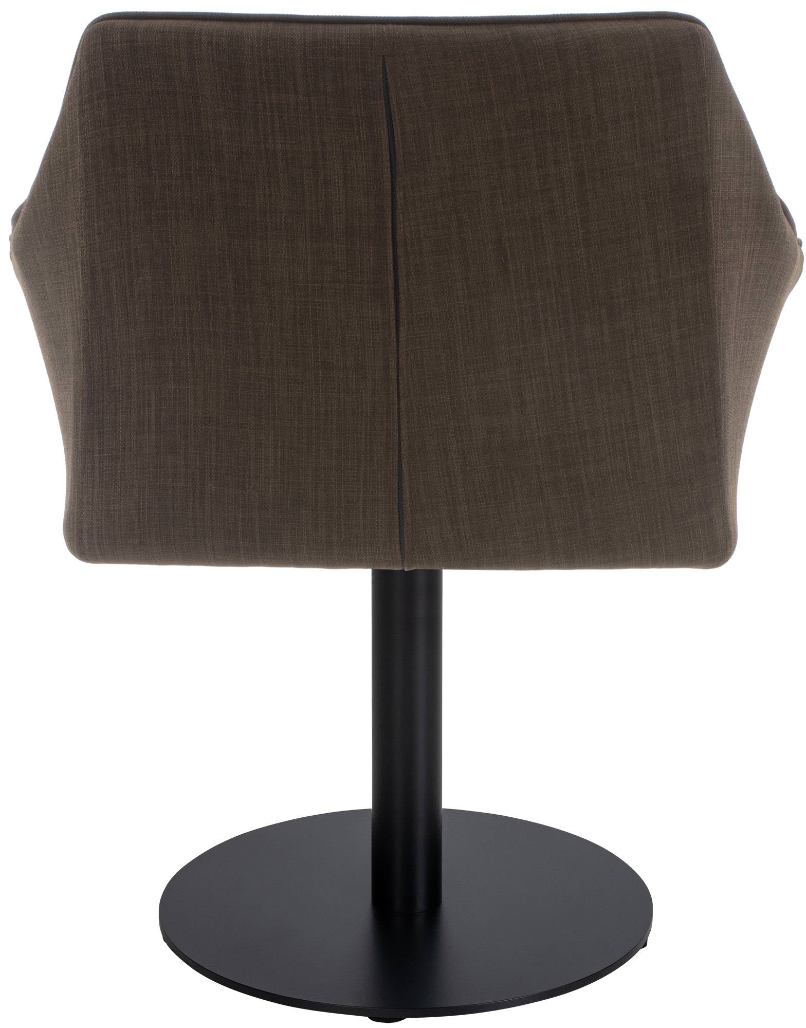 Fauteuil lounge Damaso