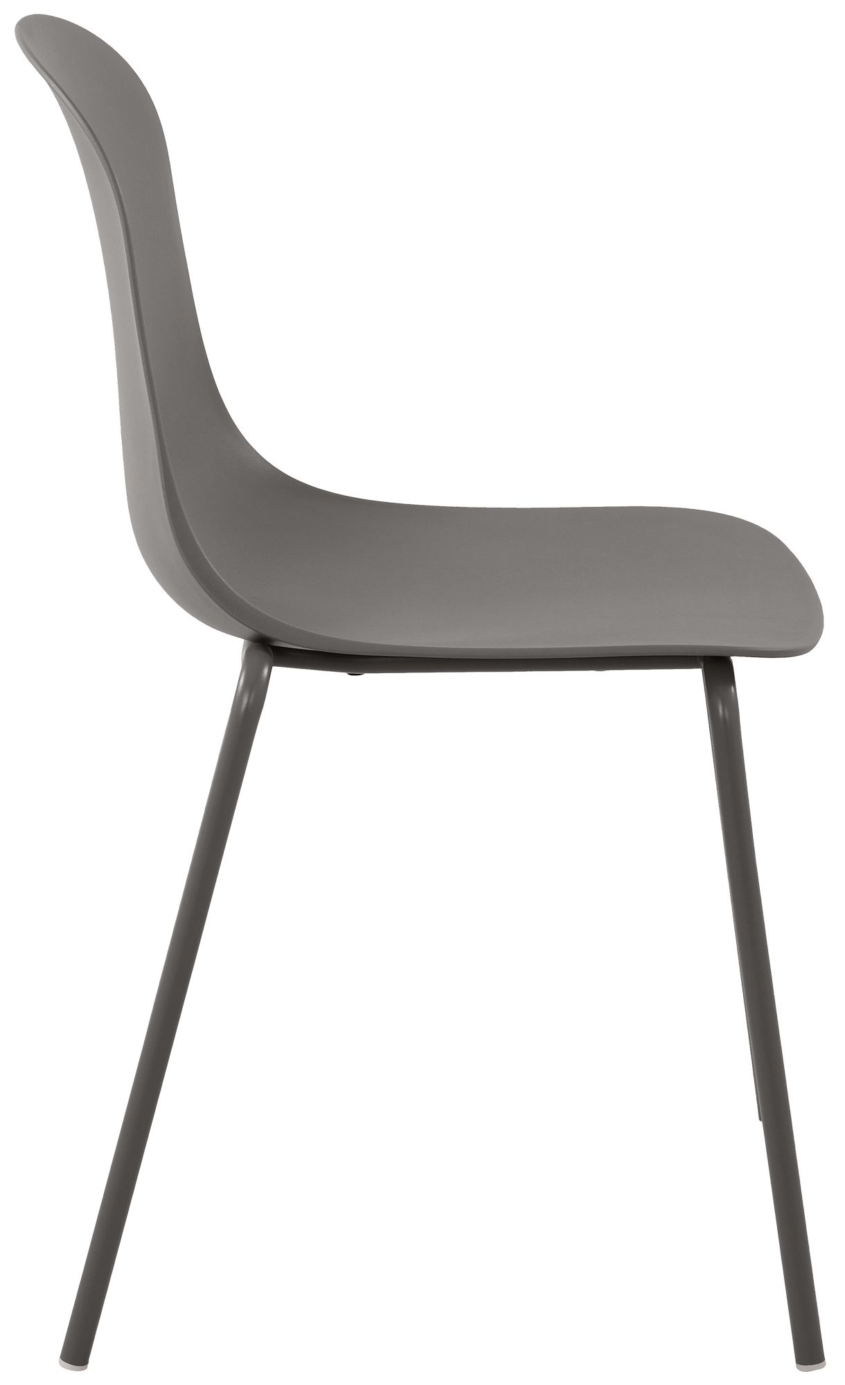 Chaise Hardin