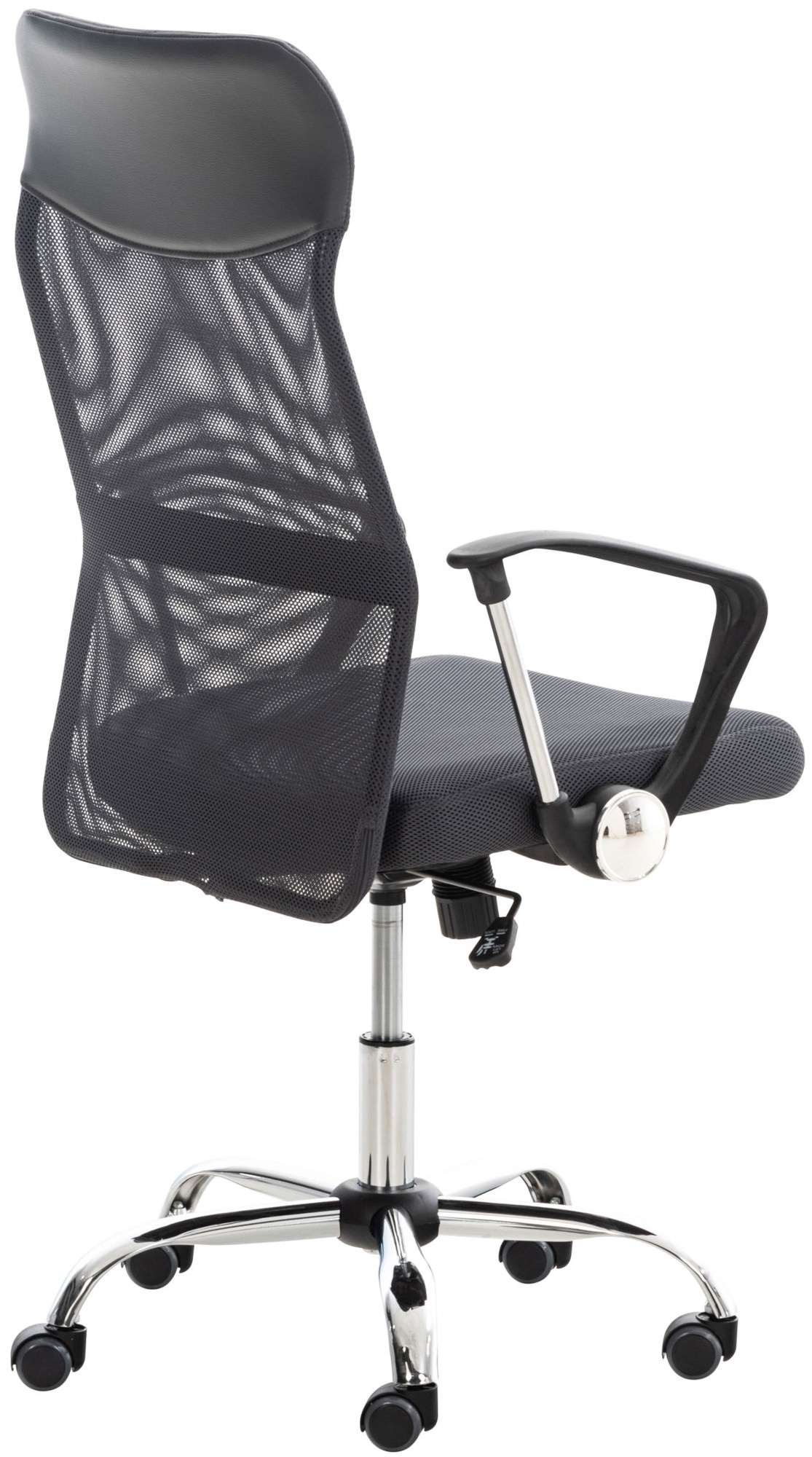 Fauteuil de bureau Washington