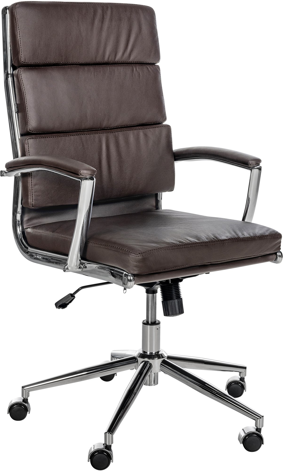 Chaise de bureau Cleveland