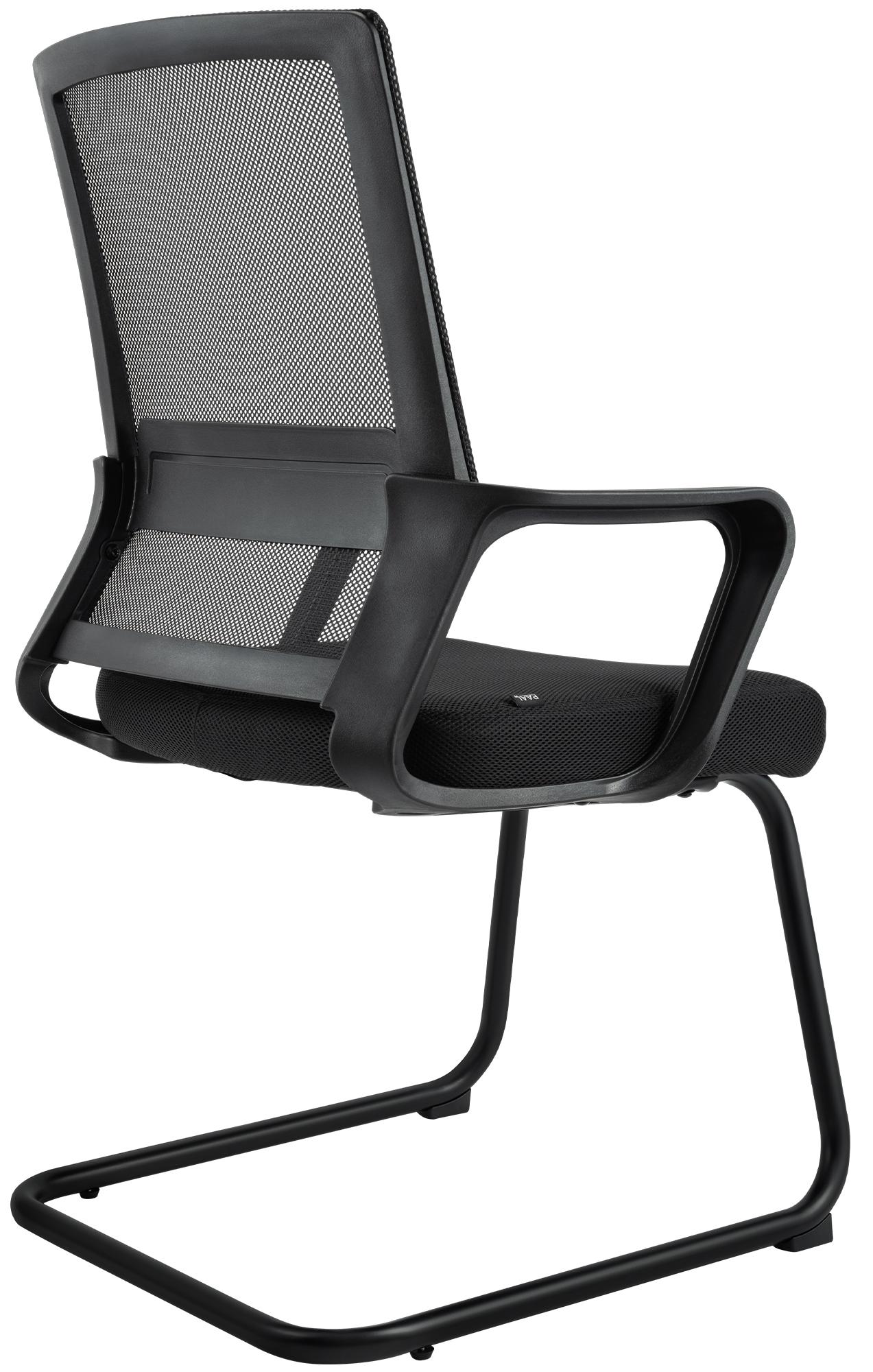 Cantilever Hanka