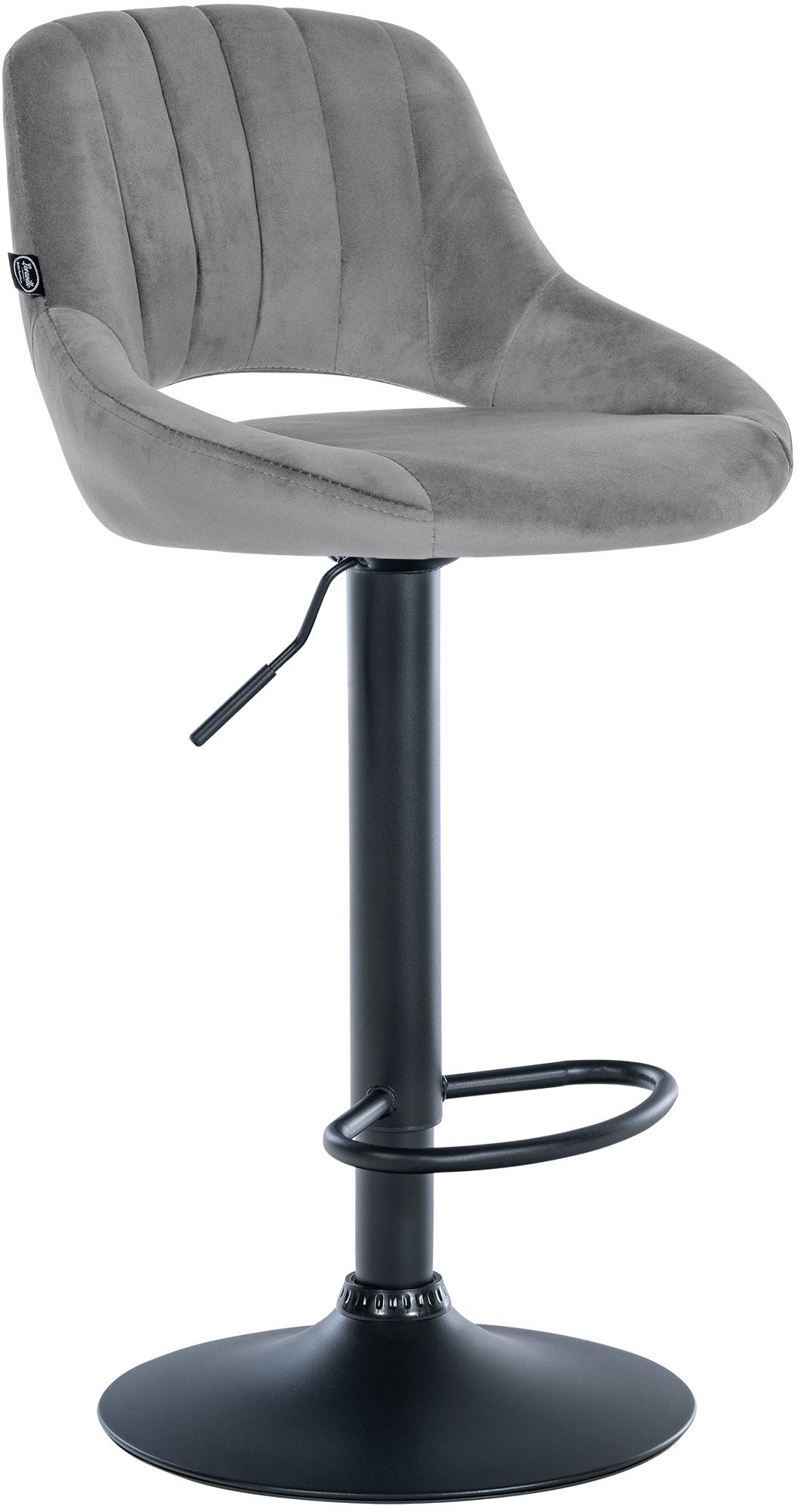 barhocker-milet-samt-308249