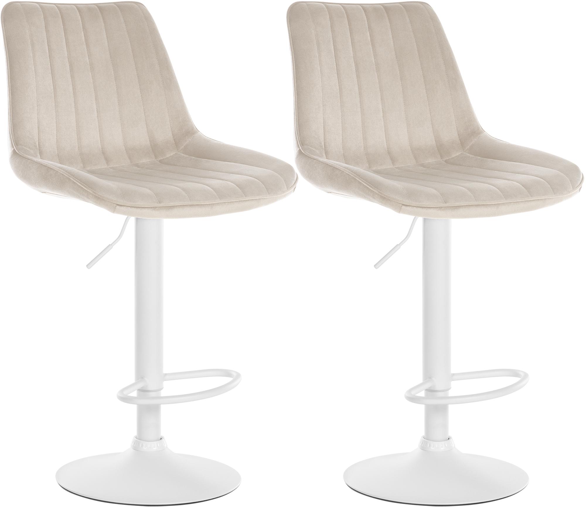 2er-set-barhocker-toni-samt-249558