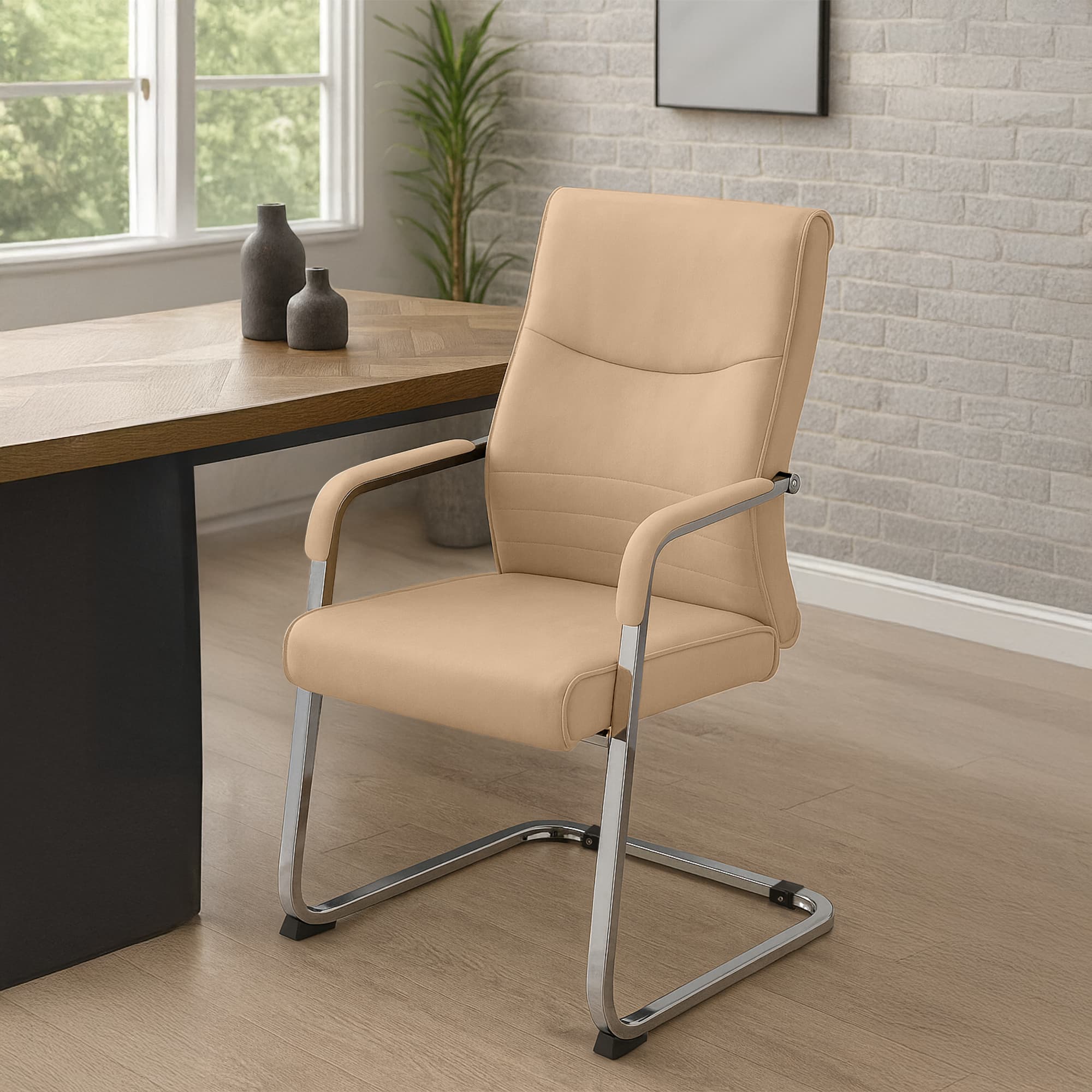 Chaise de salle a manger Hobart