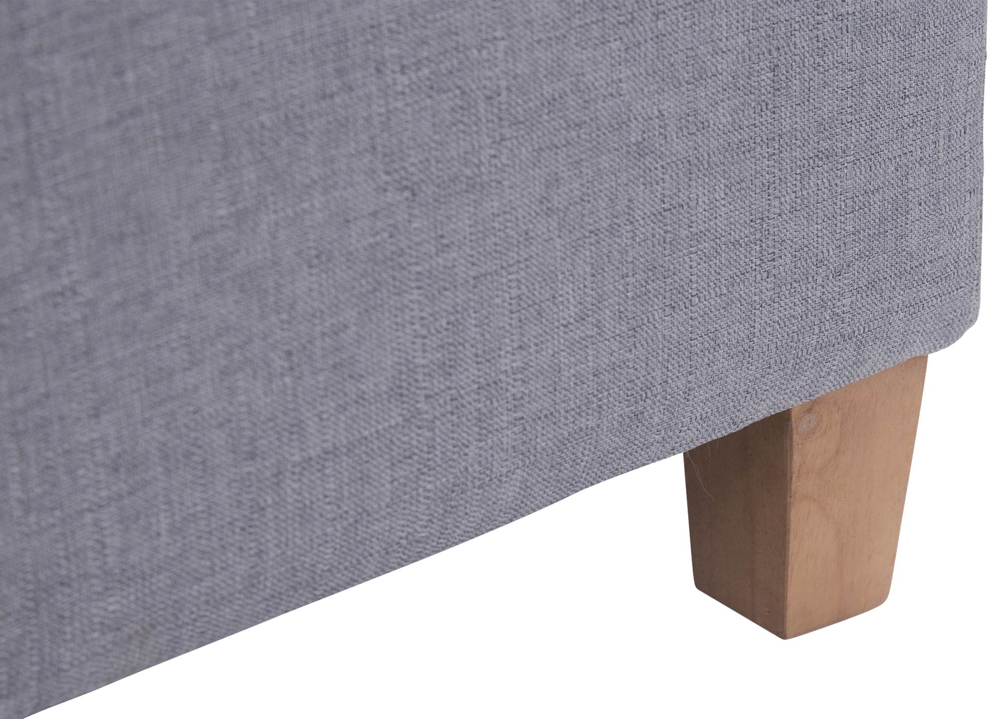 Tabouret Pharao