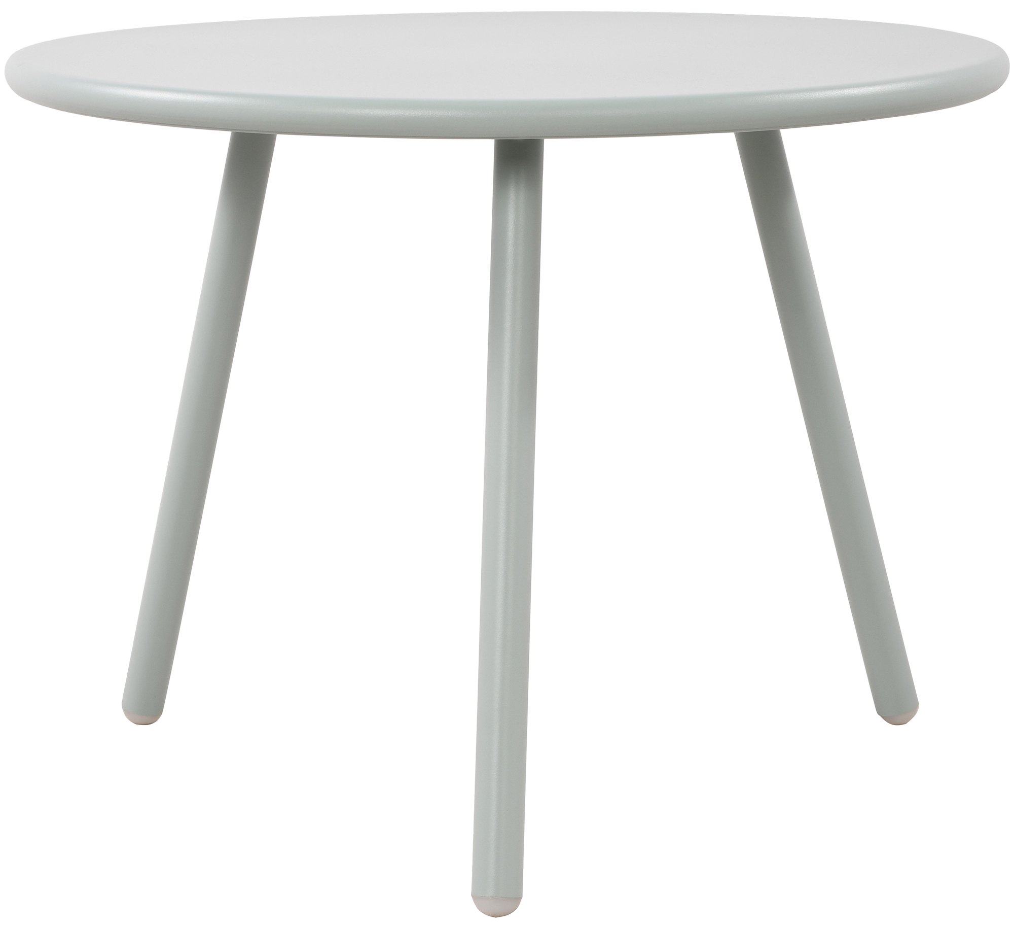 Table basse d'extérieur Minot