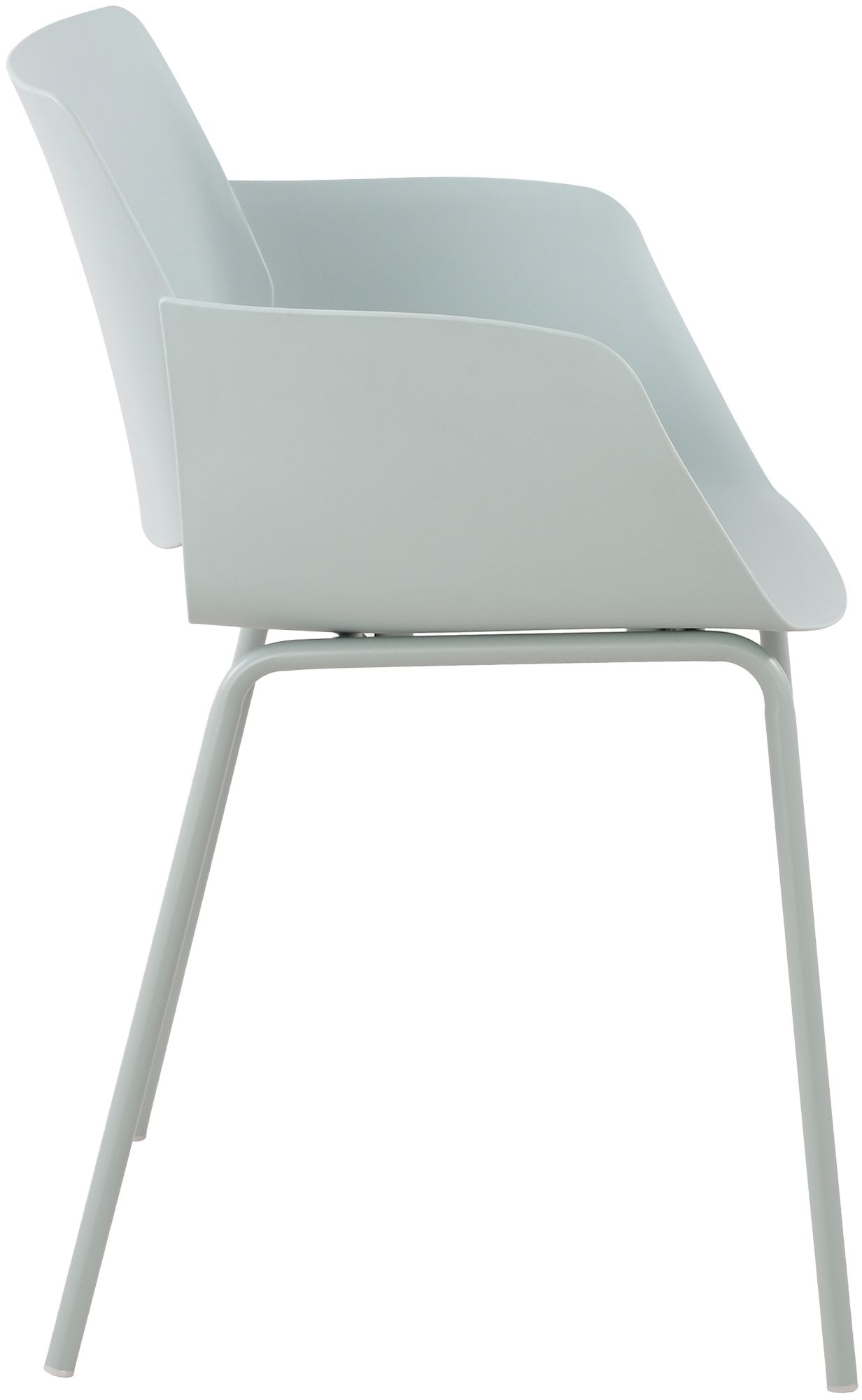 Chaise Alpena