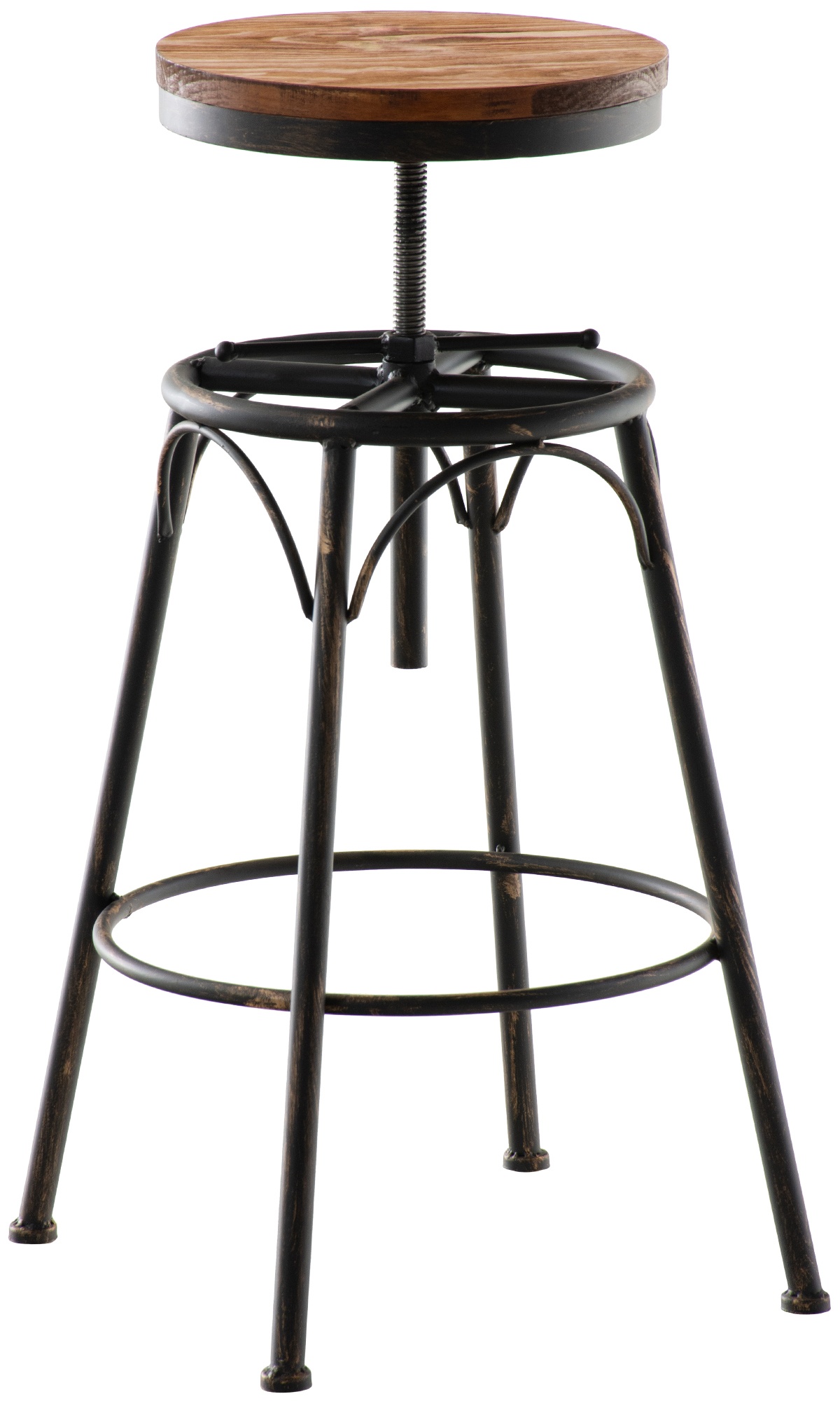 barhocker-beam-250358