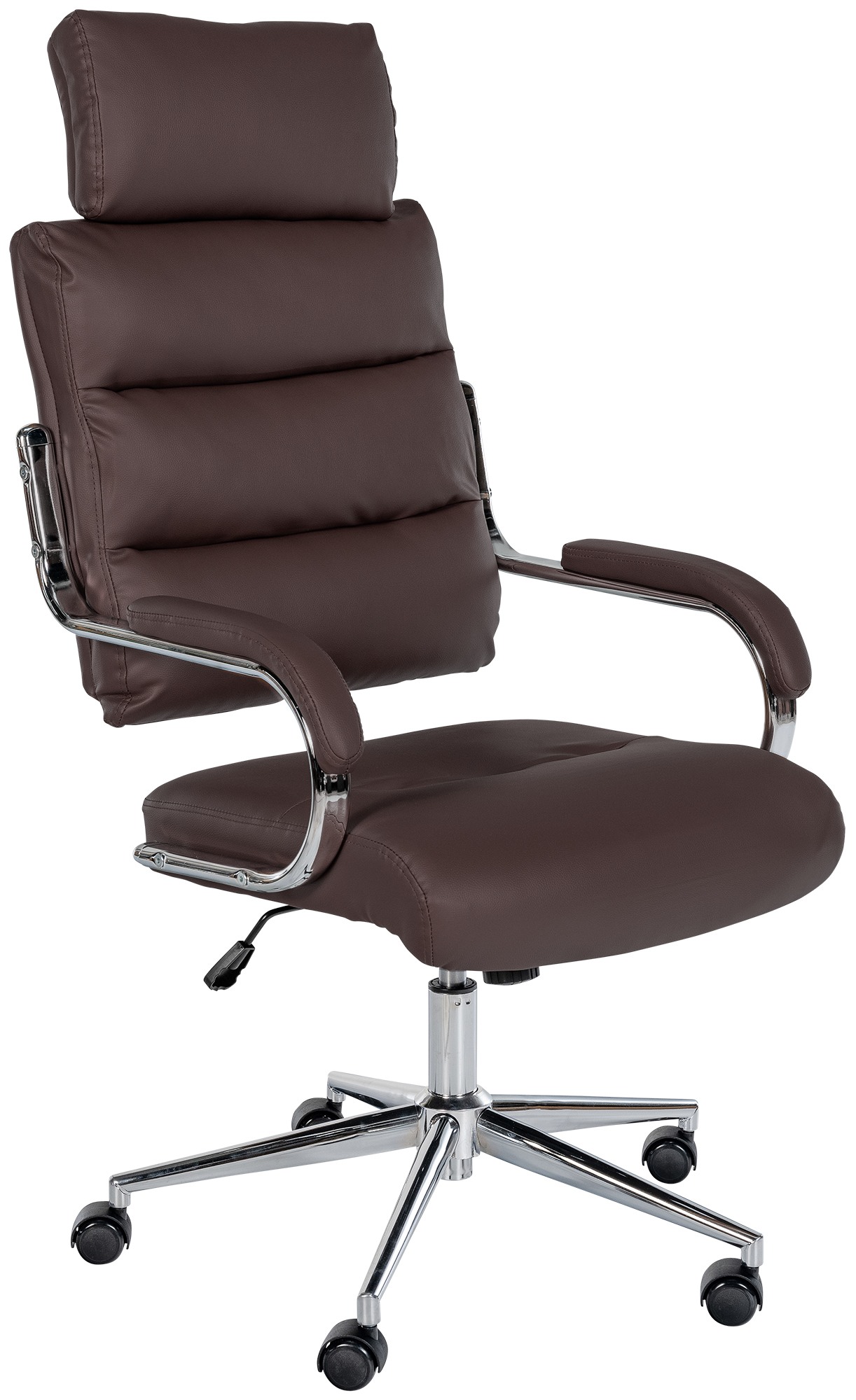 Chaise de bureau Campo
