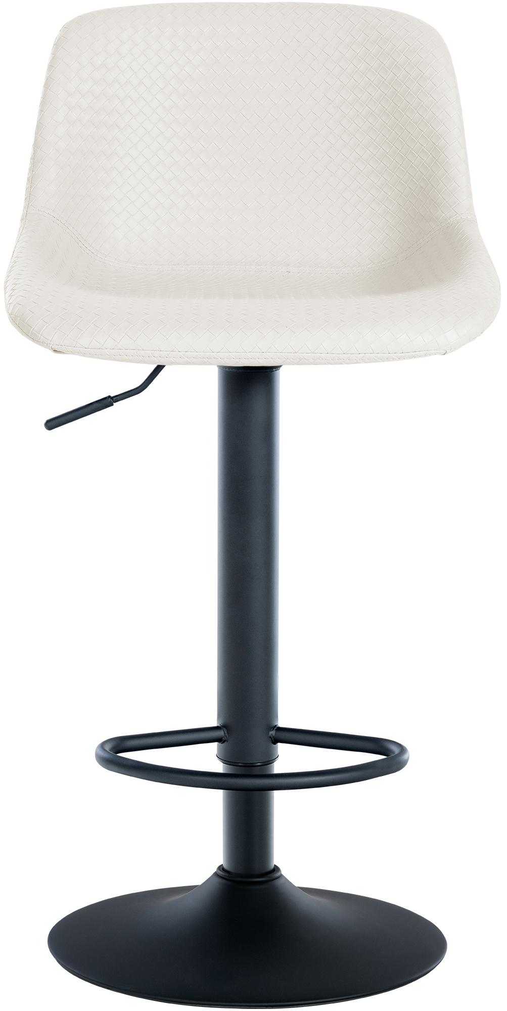 Tabouret de bar Loft