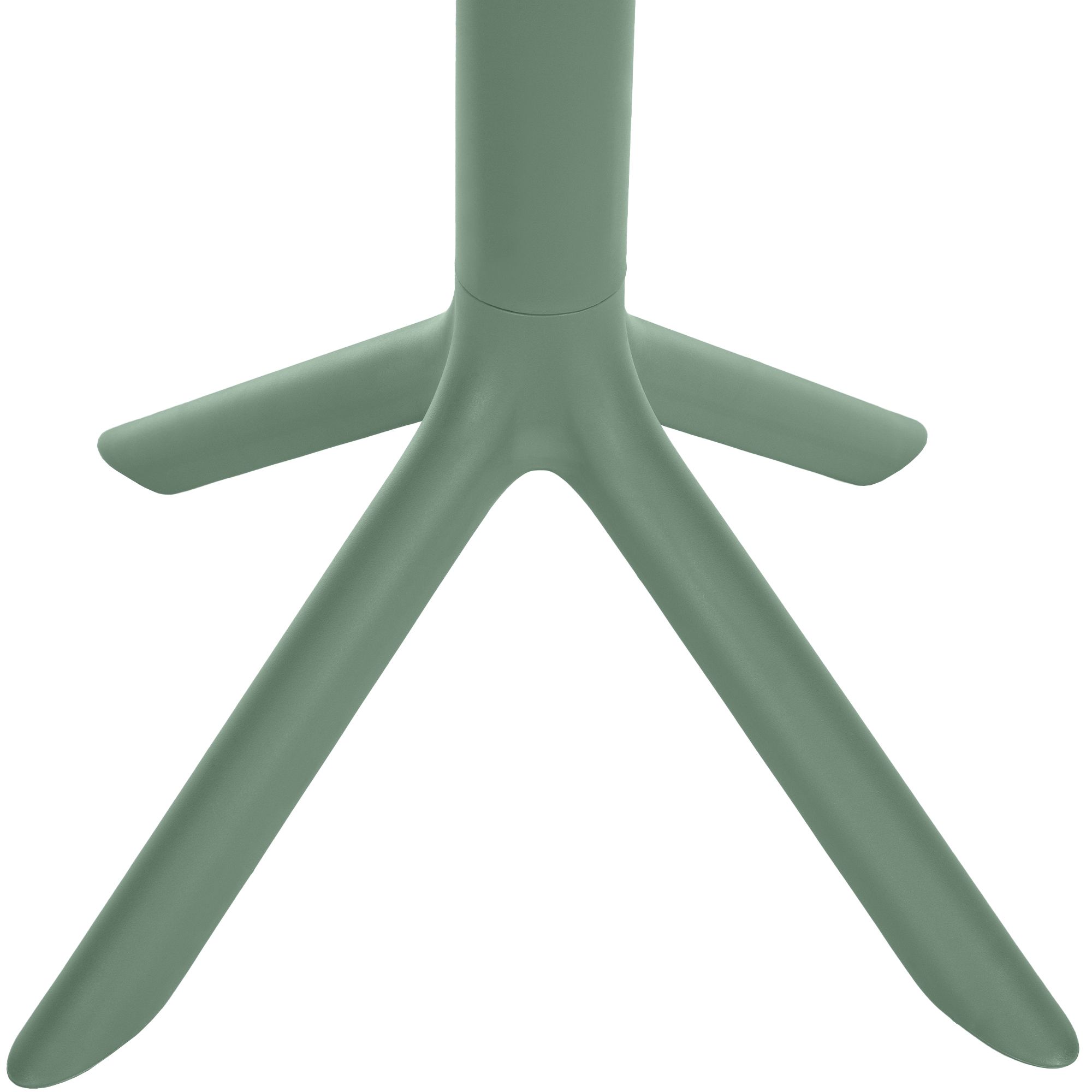 Table ronde Lacota 60 cm