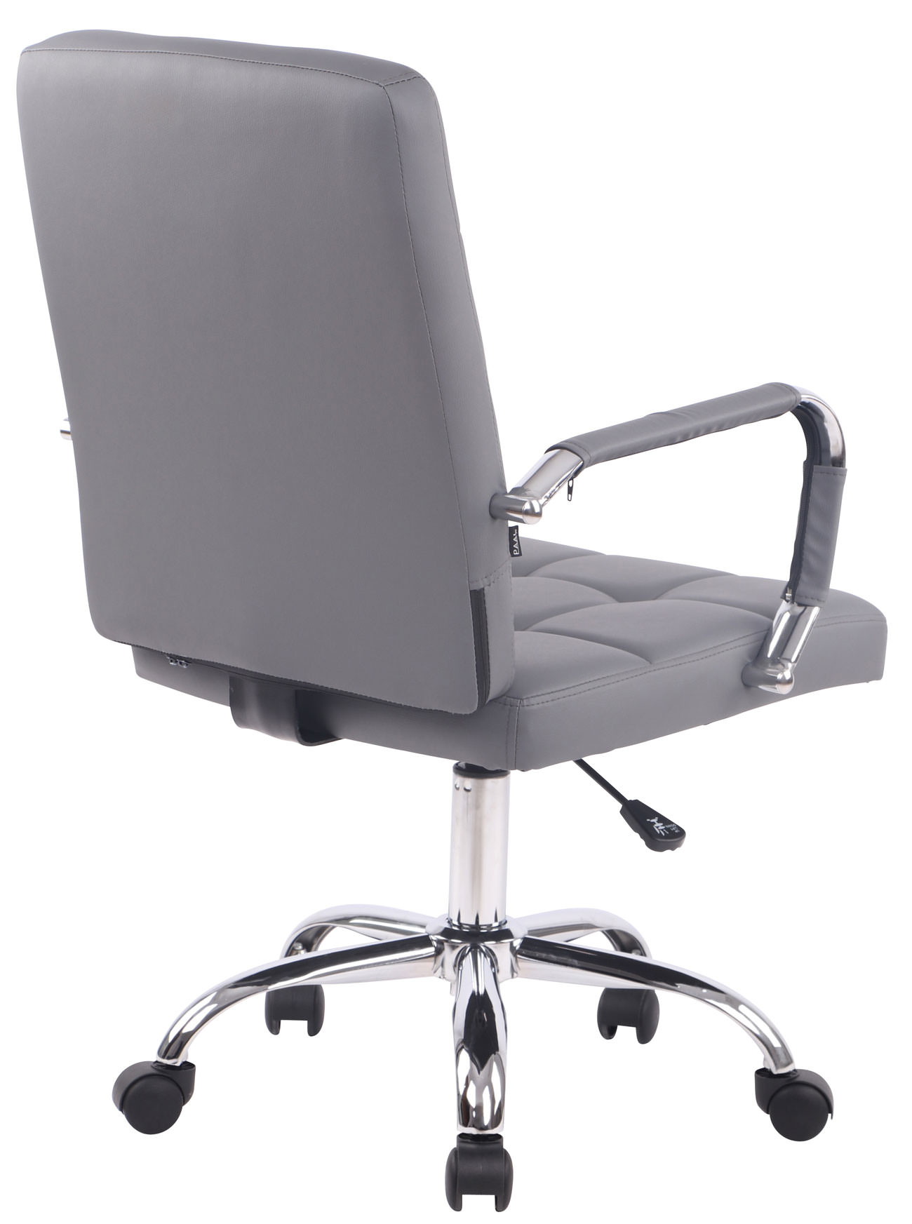 Chaise de Bureau Deli Pro Similicuir