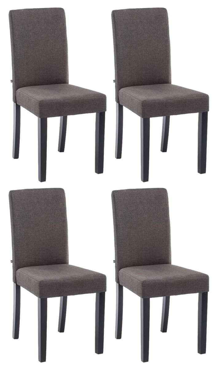4er-set-esszimmerstuhl-ina-stoff-87094