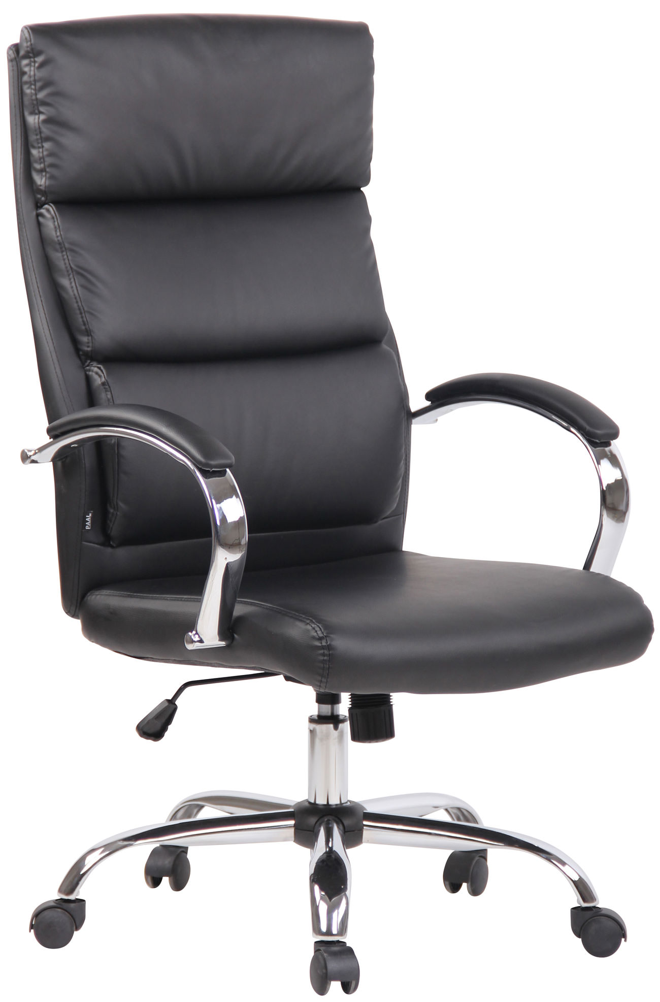 Fauteuil de bureau Bradford