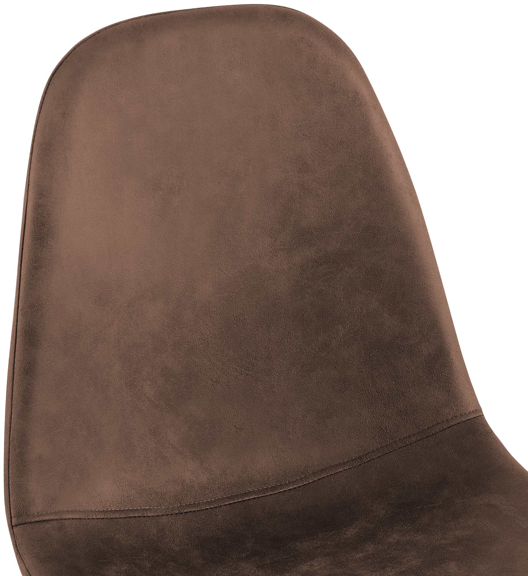 Chaise de salle à manger Napier