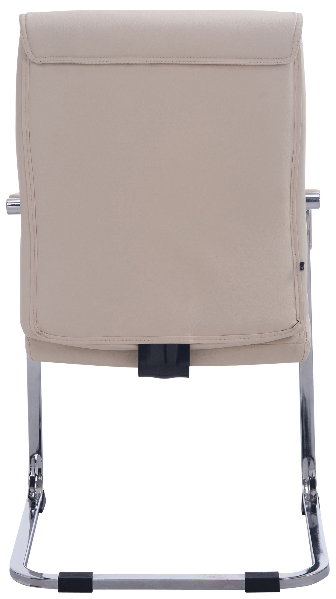 Chaise de visiteur XL Anubis