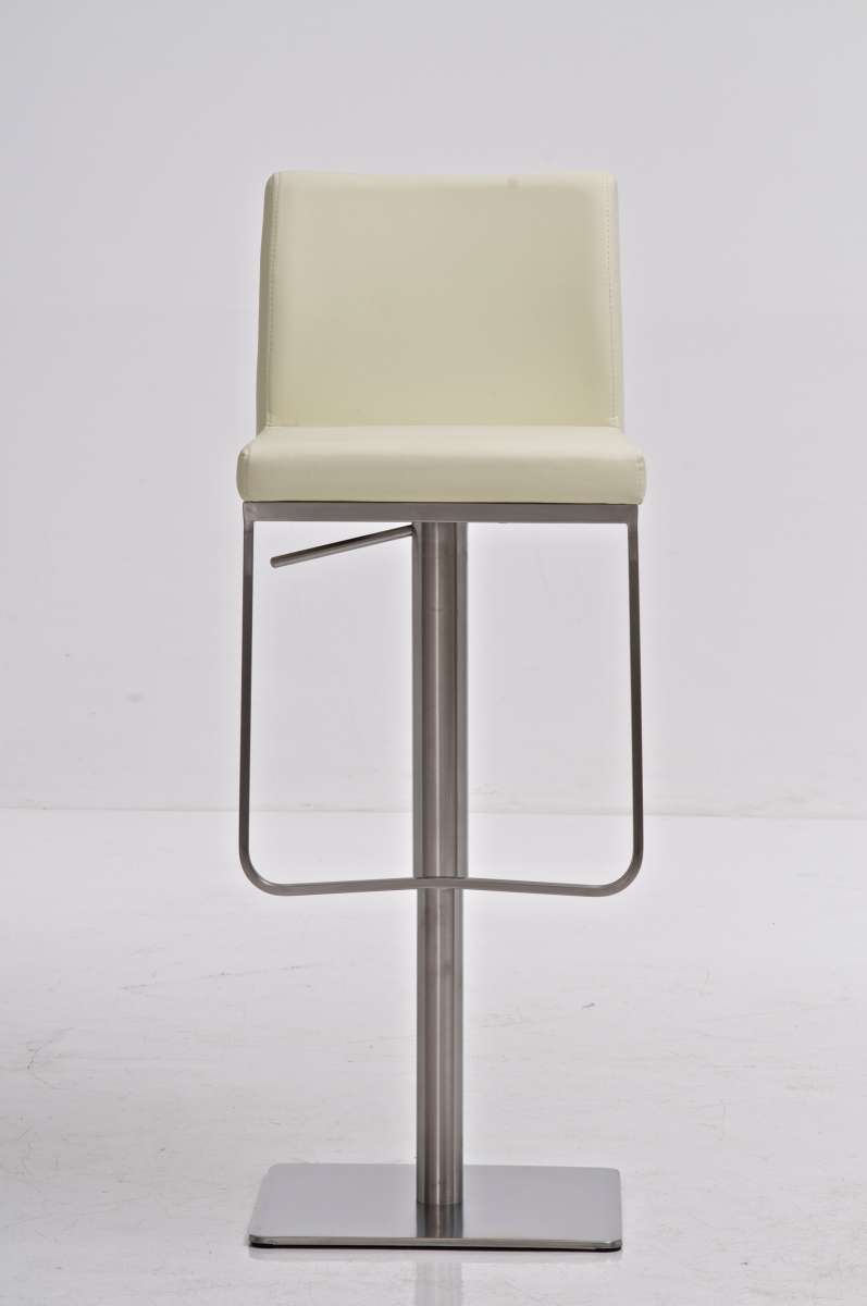 Tabouret de bar Panama revêtement similicuir