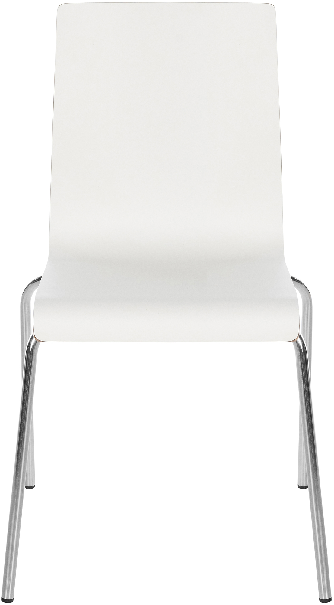 Chaise empilable Gahanna