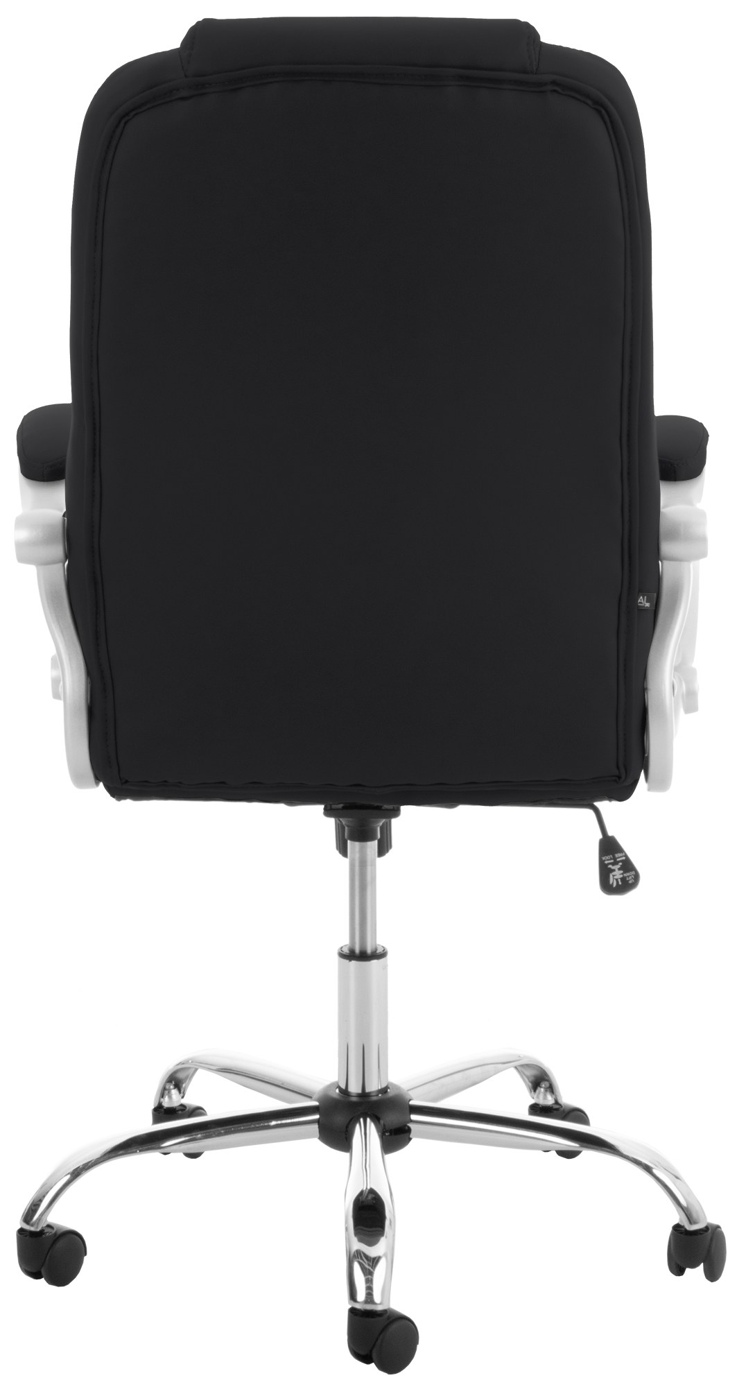Fauteuil de bureau BIG APOLL similicuir