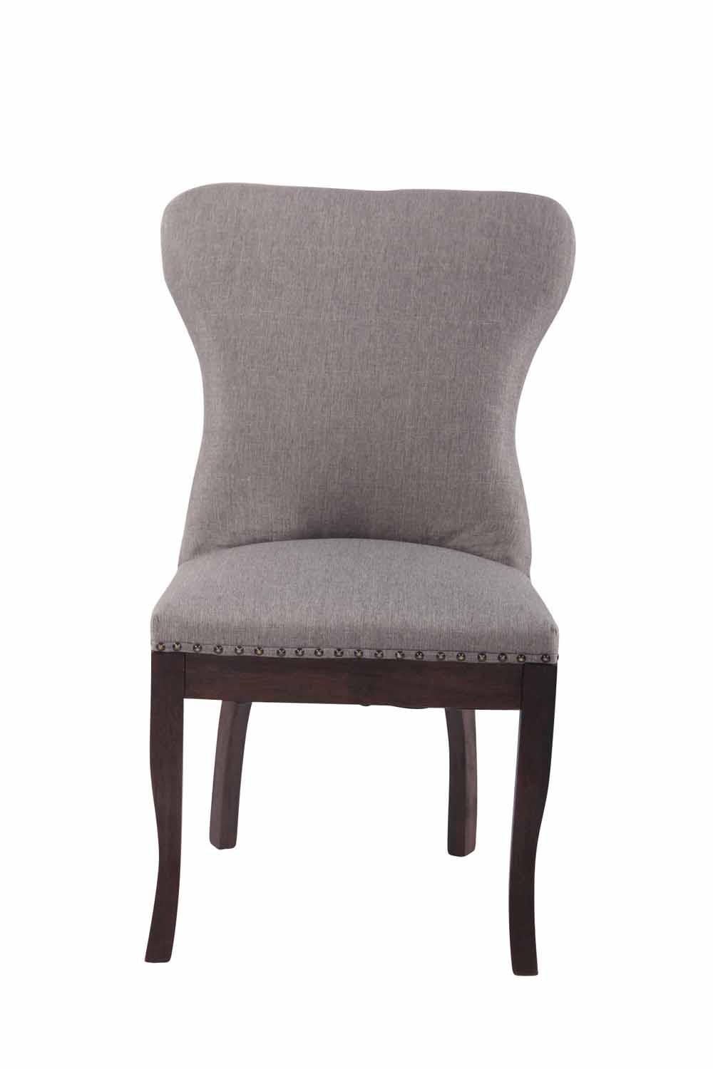 Chaise de salle à manger Windsor